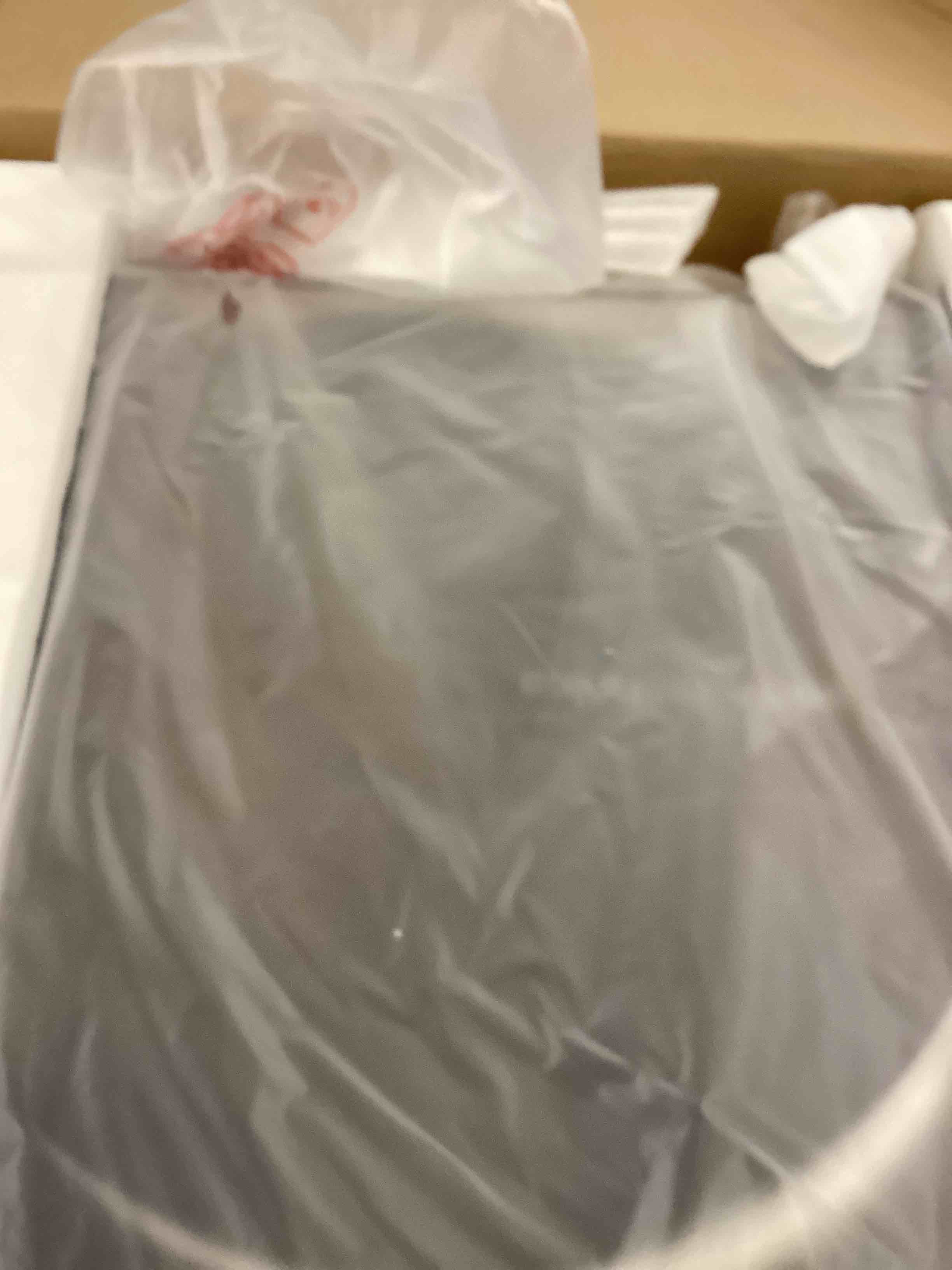 https://s3.amazonaws.com/lotting-images-prod/bidfta/PPE2539991_1752081097568.jpeg