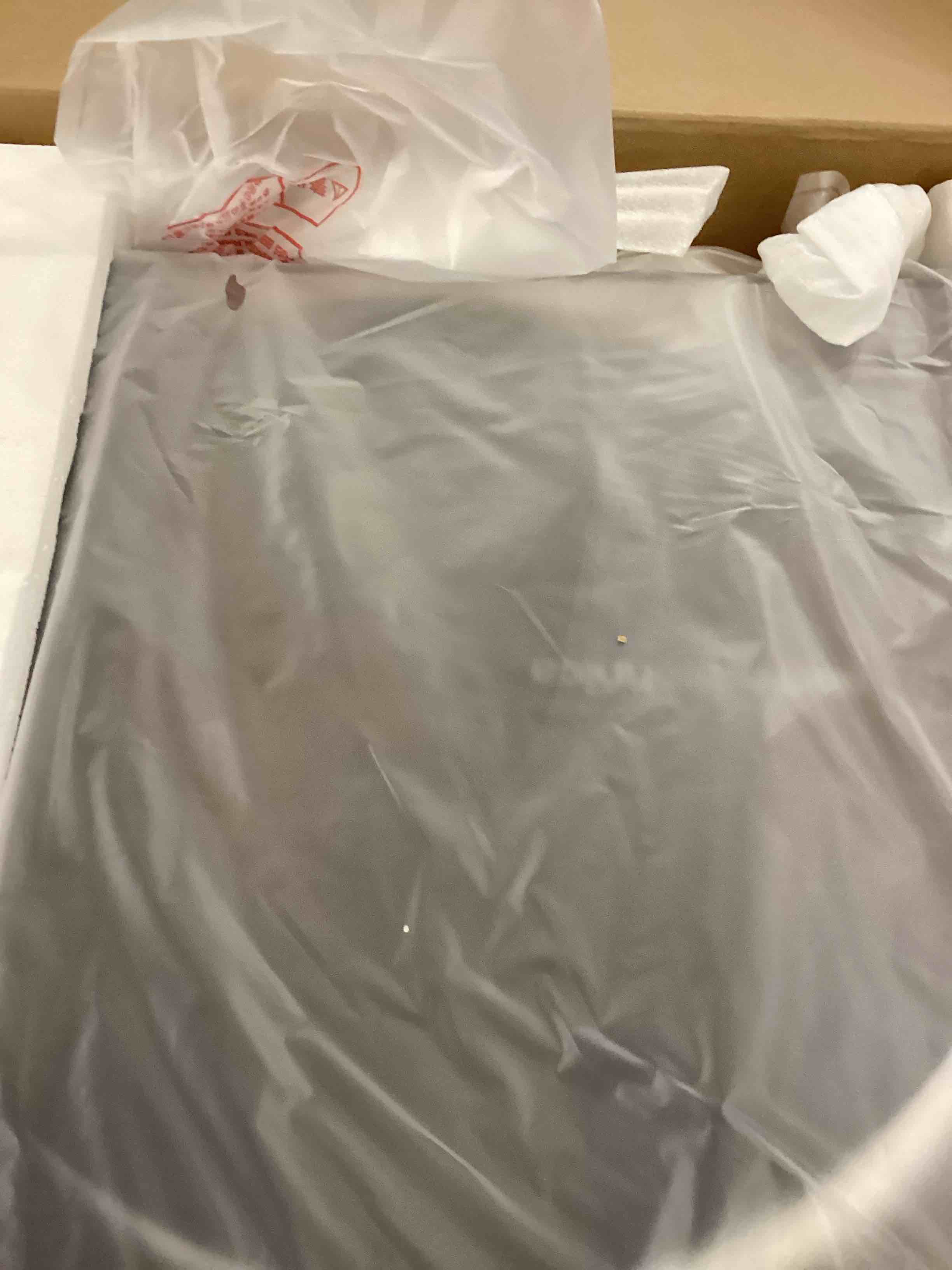 https://s3.amazonaws.com/lotting-images-prod/bidfta/PPE2539991_1752081098828.jpeg