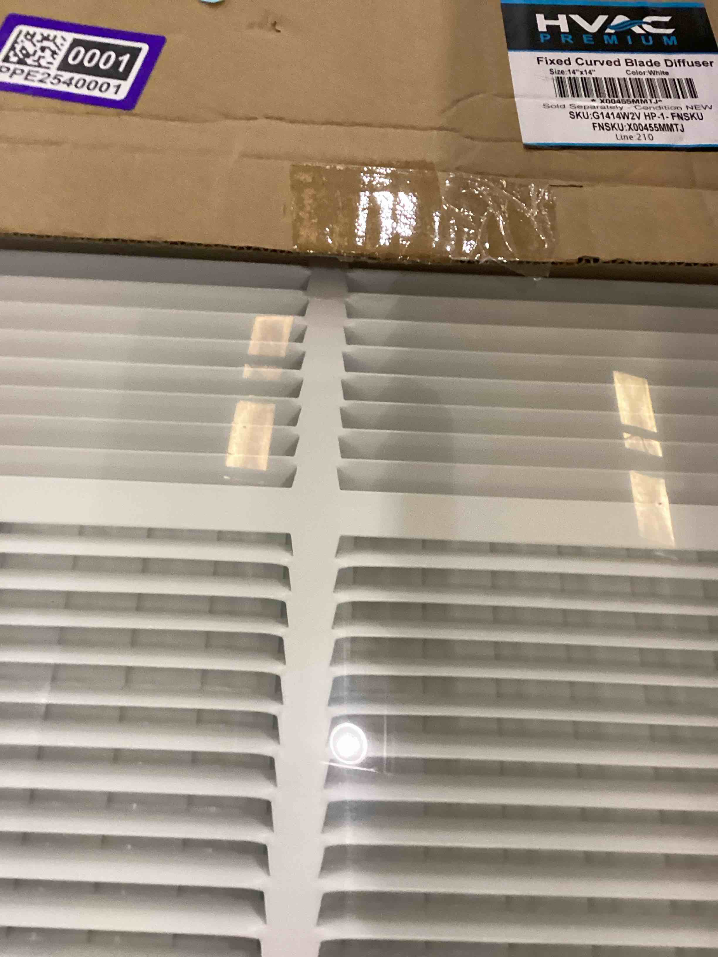 https://s3.amazonaws.com/lotting-images-prod/bidfta/PPE2540001_1752081618626.jpeg