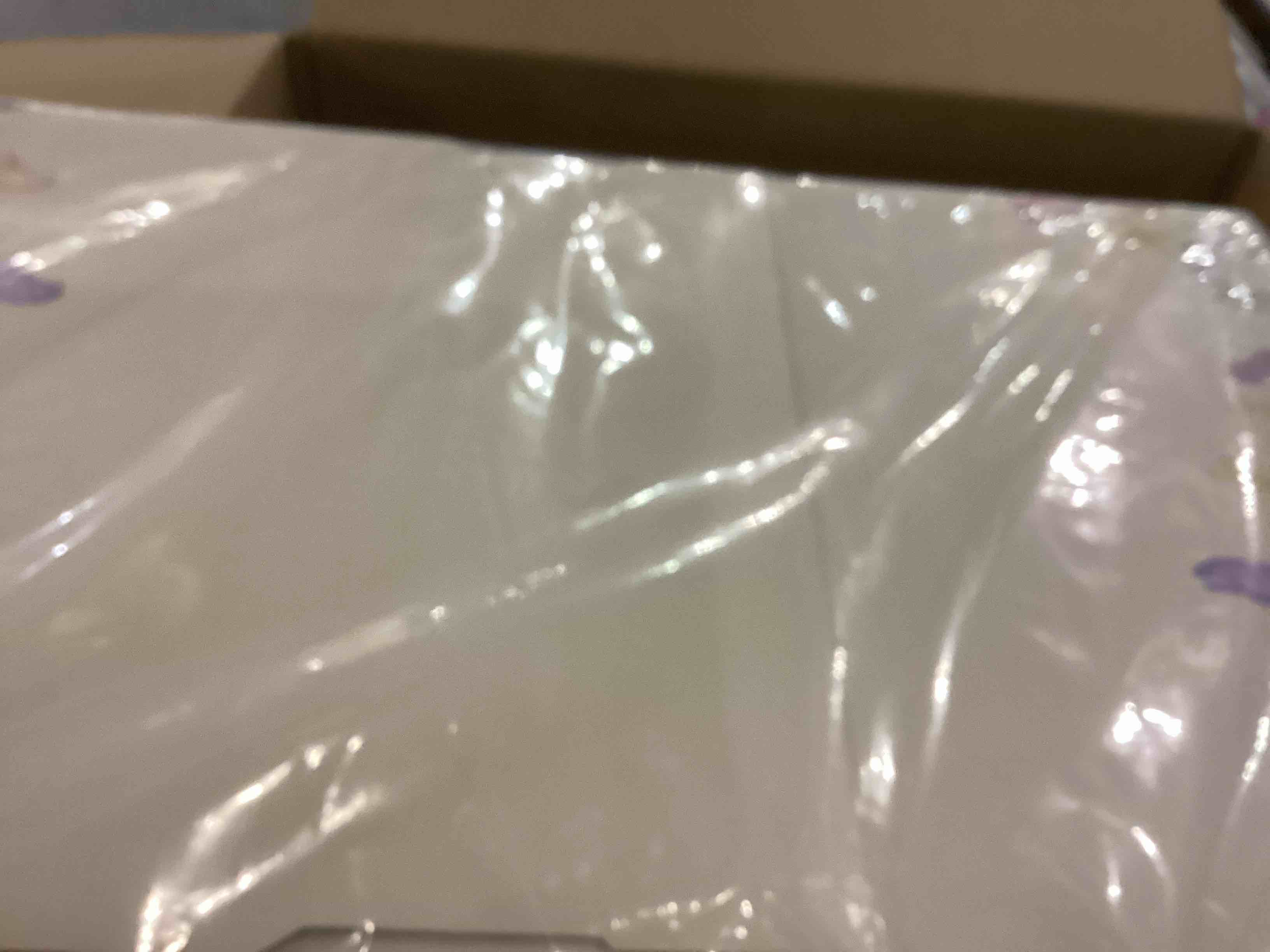 https://s3.amazonaws.com/lotting-images-prod/bidfta/PPE2540038_1752147676002.jpeg