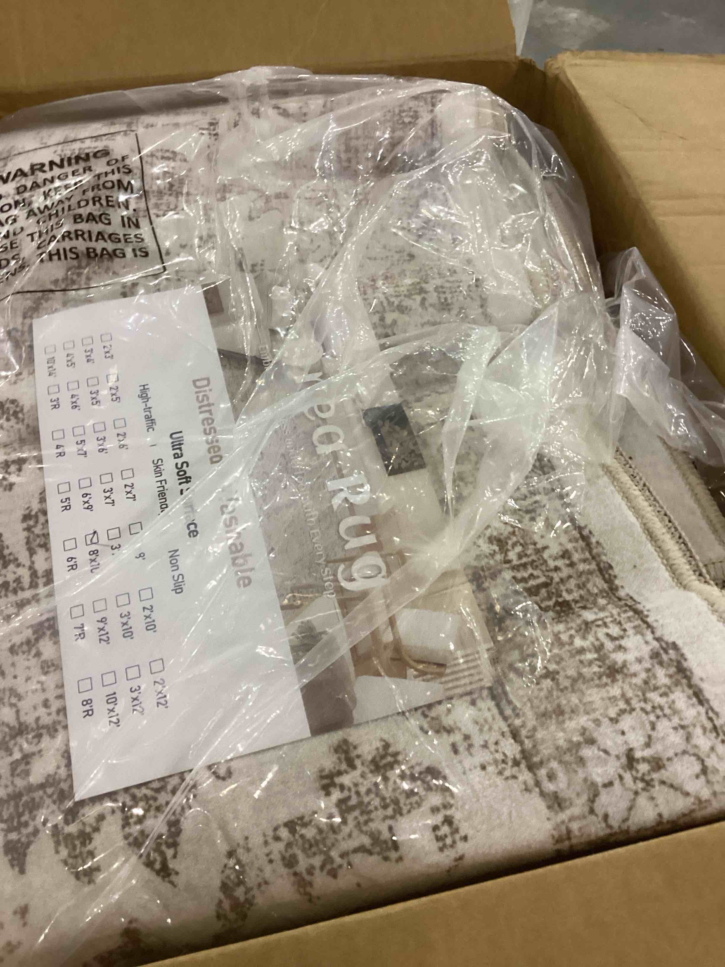 https://s3.amazonaws.com/lotting-images-prod/bidfta/PPE2540043_1752151079167.jpeg