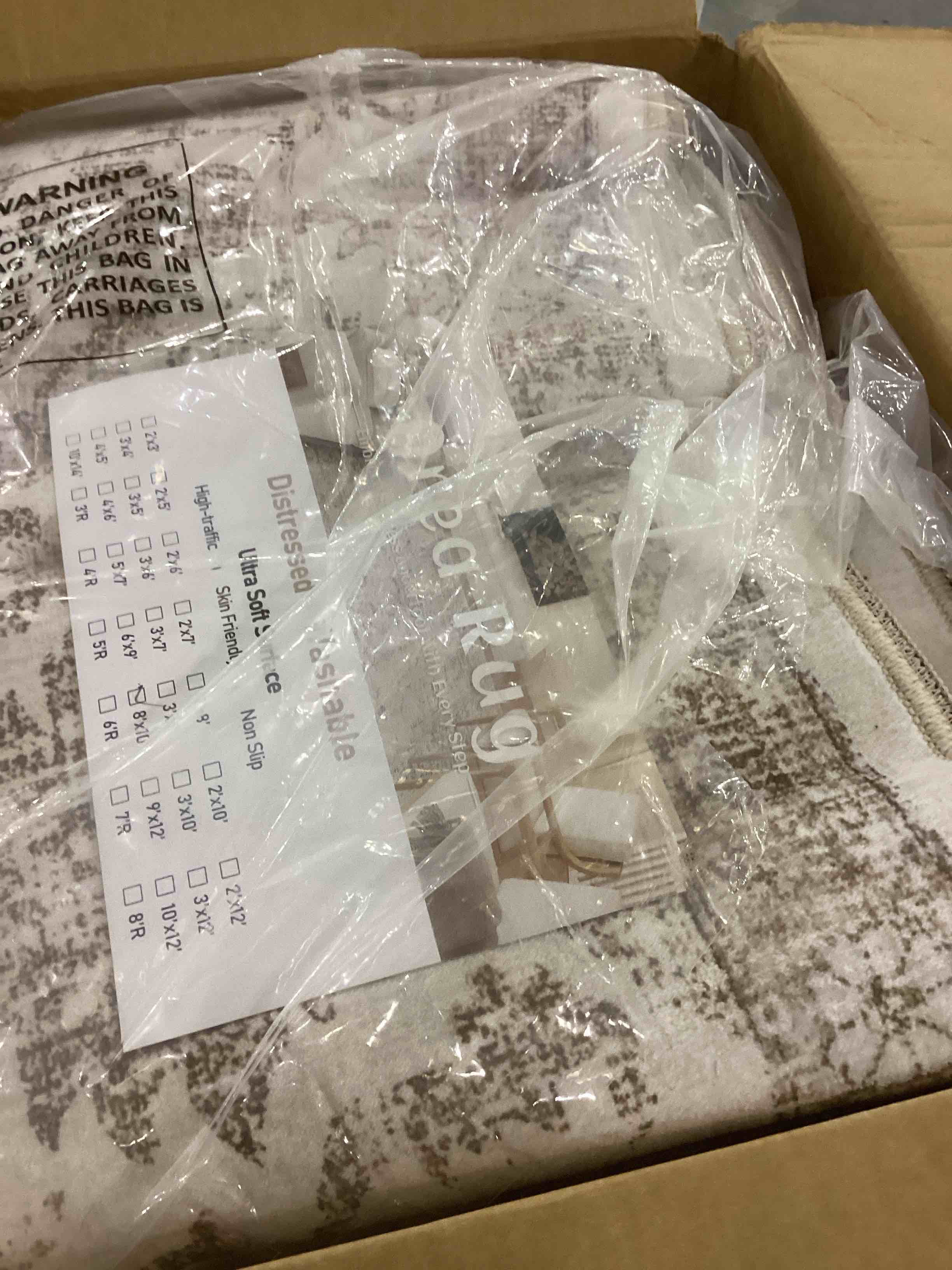 https://s3.amazonaws.com/lotting-images-prod/bidfta/PPE2540043_1752151080237.jpeg