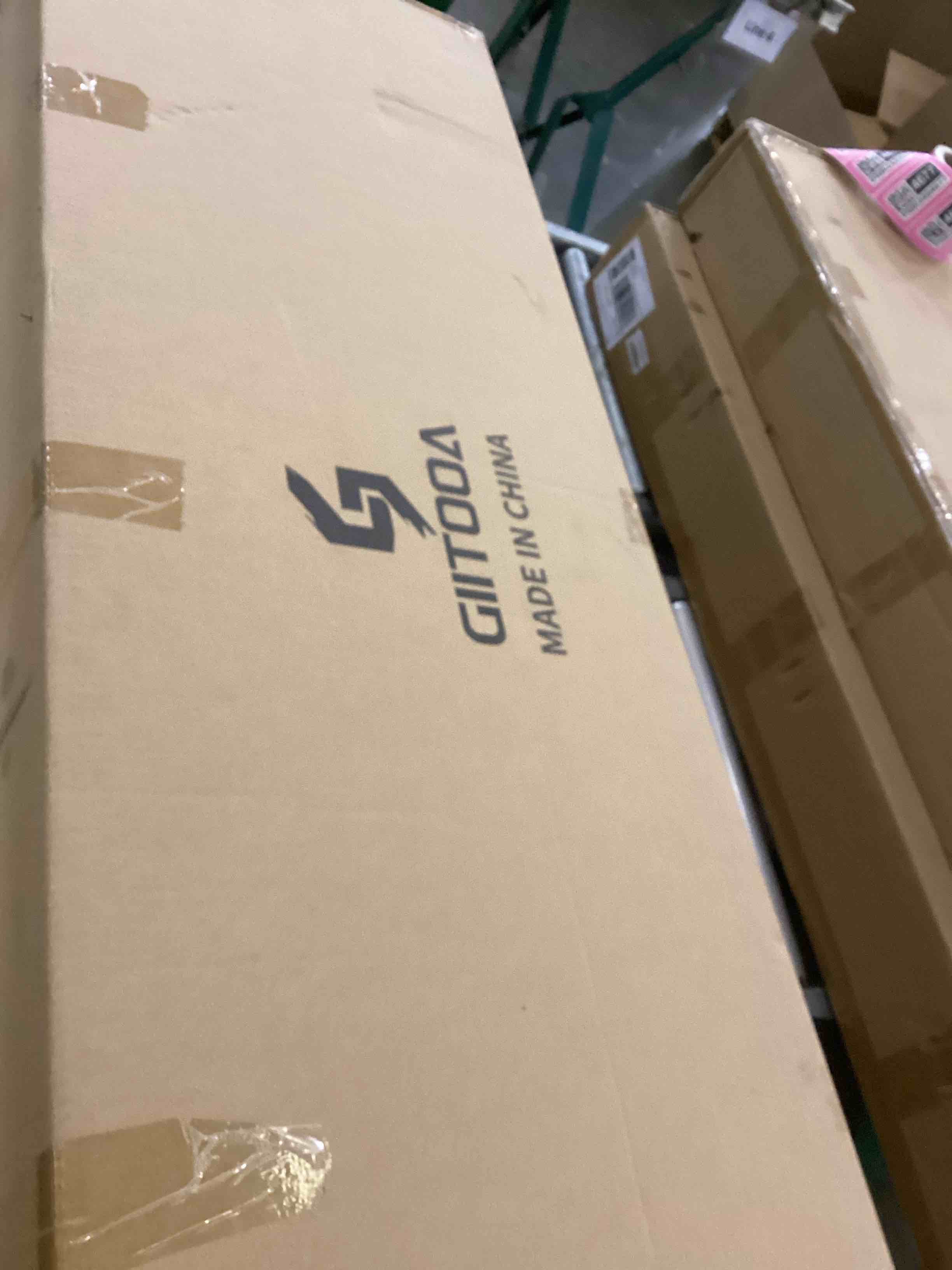 https://s3.amazonaws.com/lotting-images-prod/bidfta/PPE2540101_1752676037359.jpeg