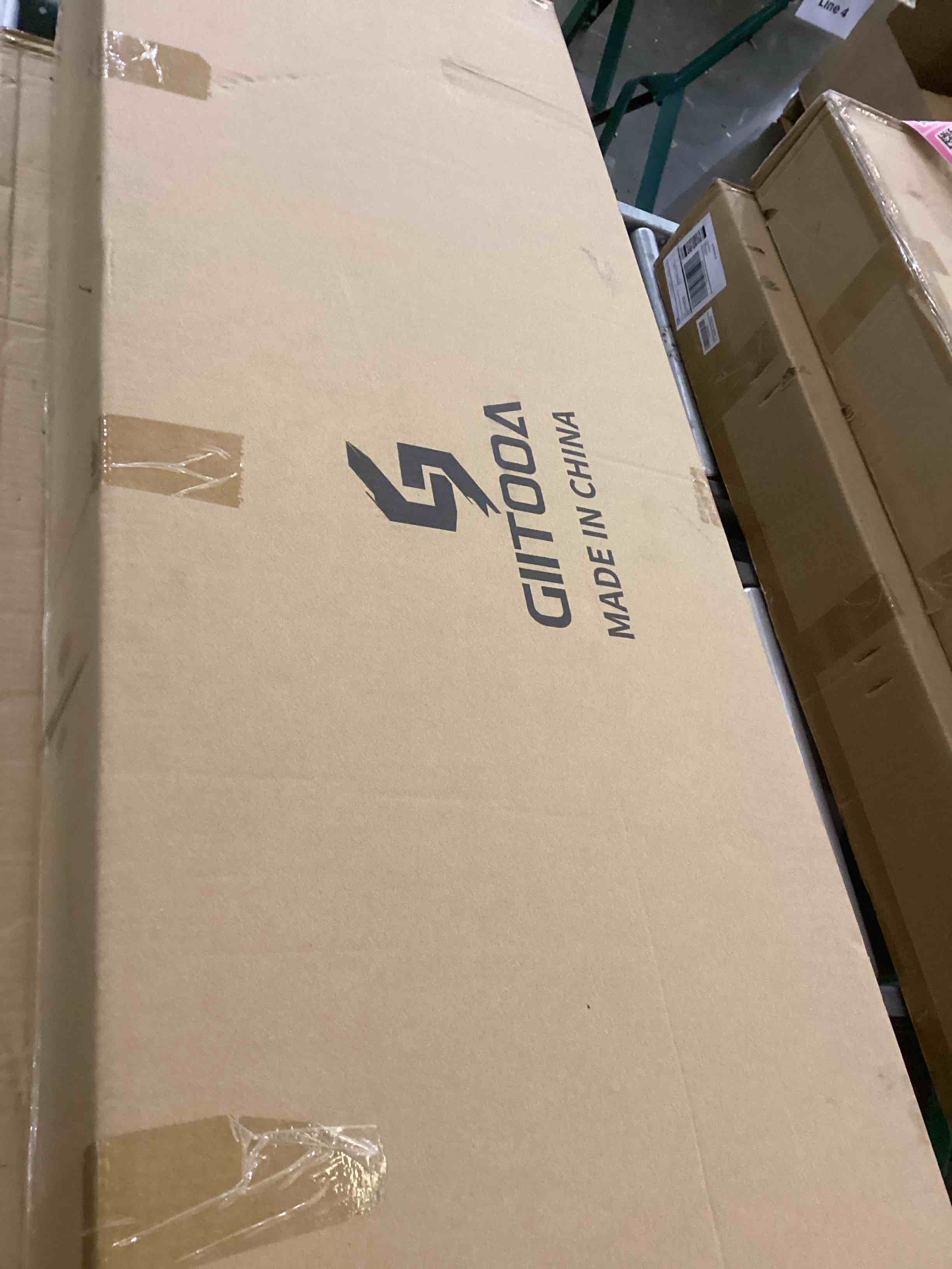 https://s3.amazonaws.com/lotting-images-prod/bidfta/PPE2540105_1752676039107.jpeg