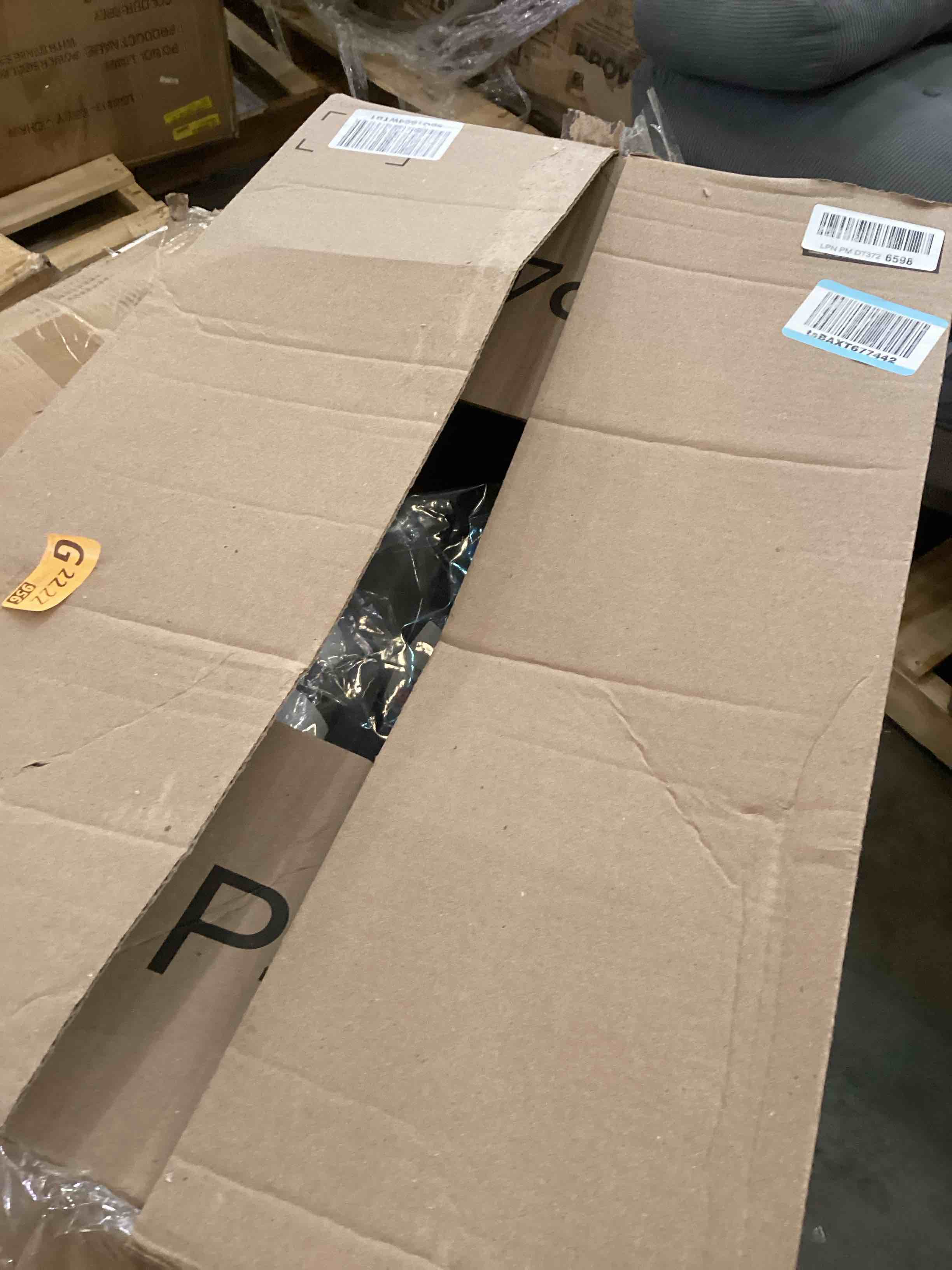 https://s3.amazonaws.com/lotting-images-prod/bidfta/PPE2540108_1752677812901.jpeg