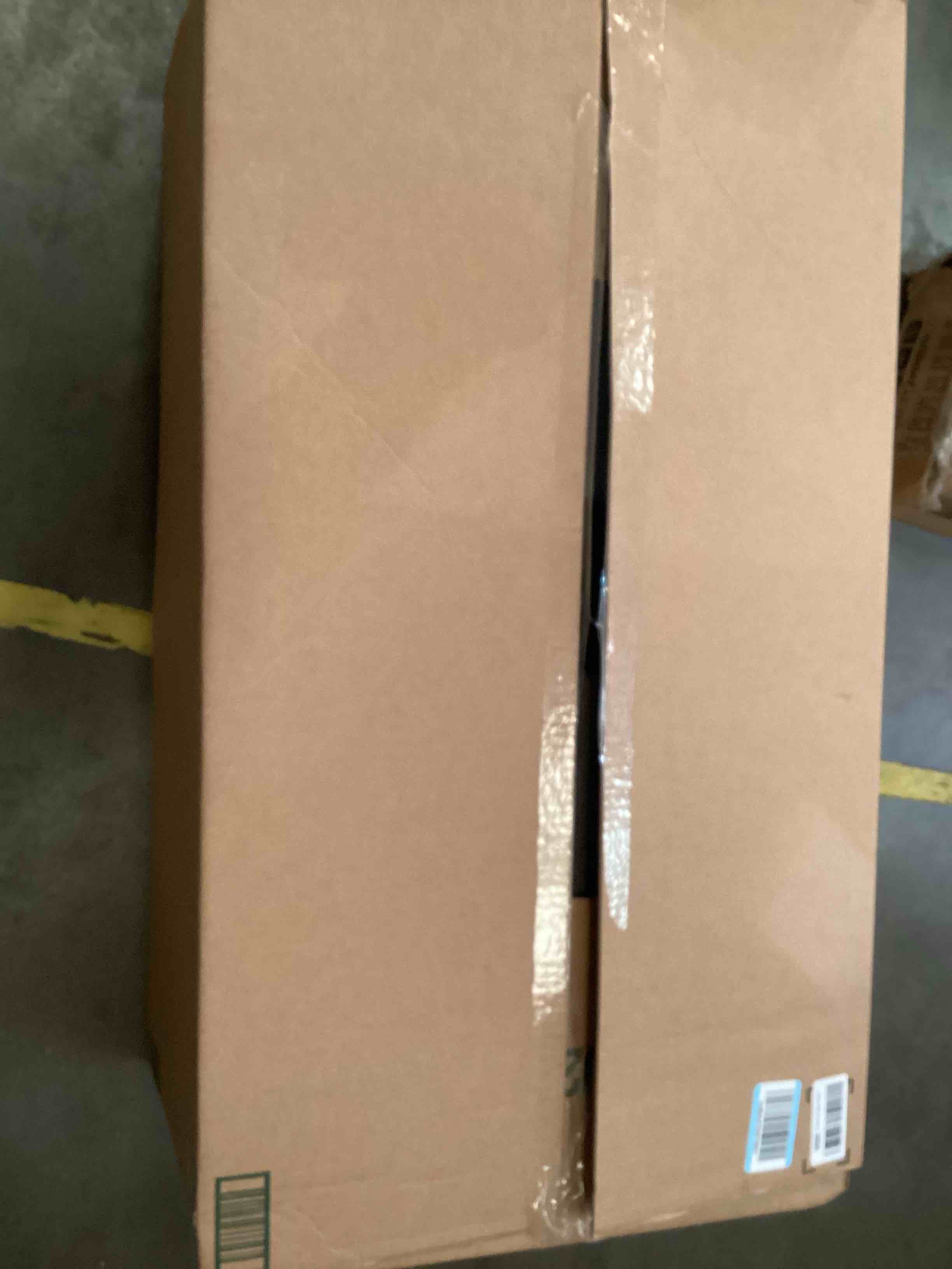 https://s3.amazonaws.com/lotting-images-prod/bidfta/PPE2540128_1752688301721.jpeg