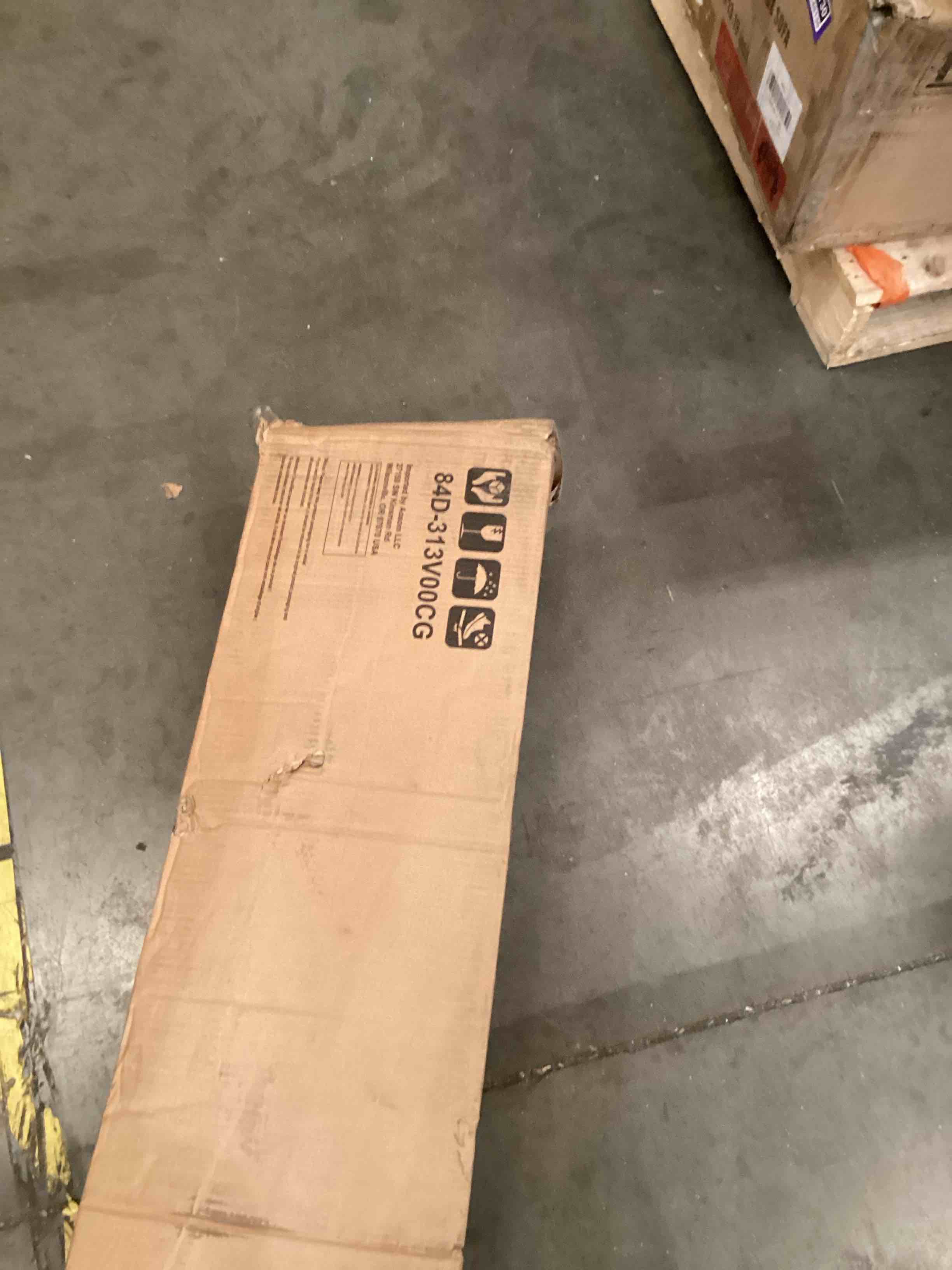 https://s3.amazonaws.com/lotting-images-prod/bidfta/PPE2540131_1752690284558.jpeg