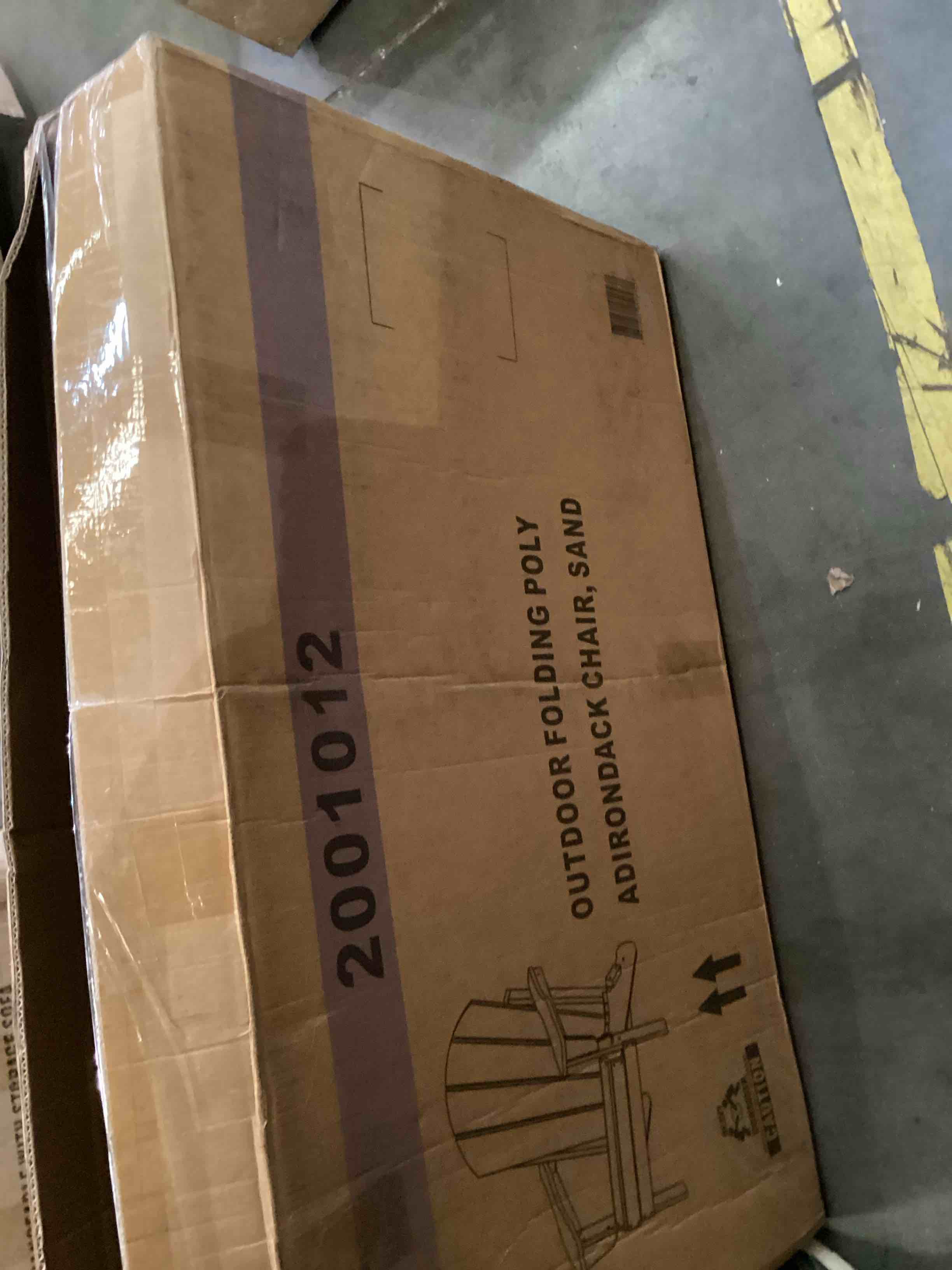https://s3.amazonaws.com/lotting-images-prod/bidfta/PPE2540137_1752690950358.jpeg