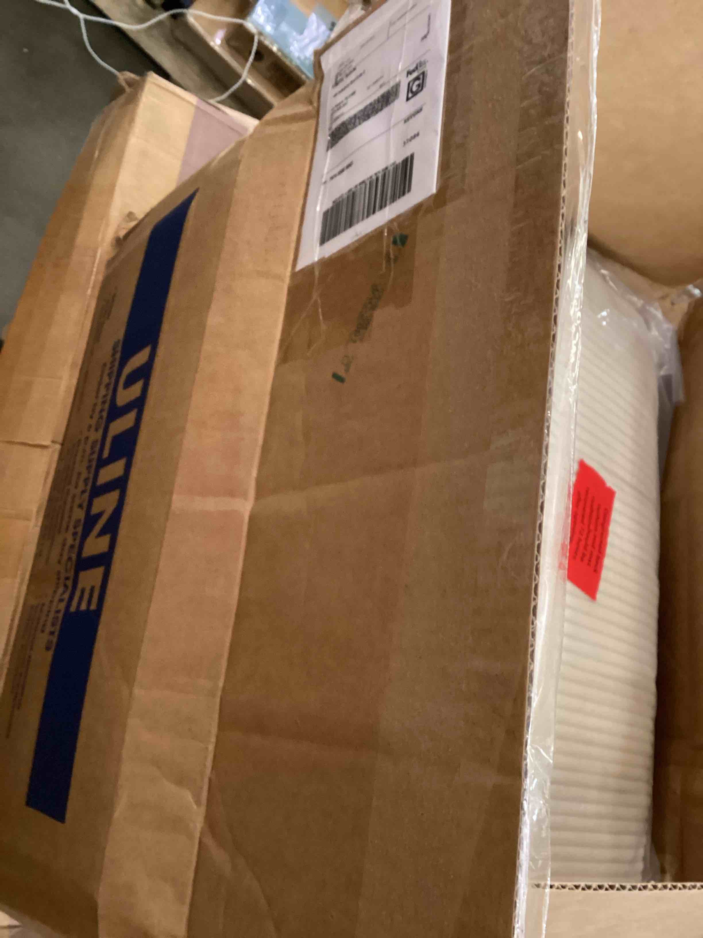 https://s3.amazonaws.com/lotting-images-prod/bidfta/PPE2540141_1752690564344.jpeg