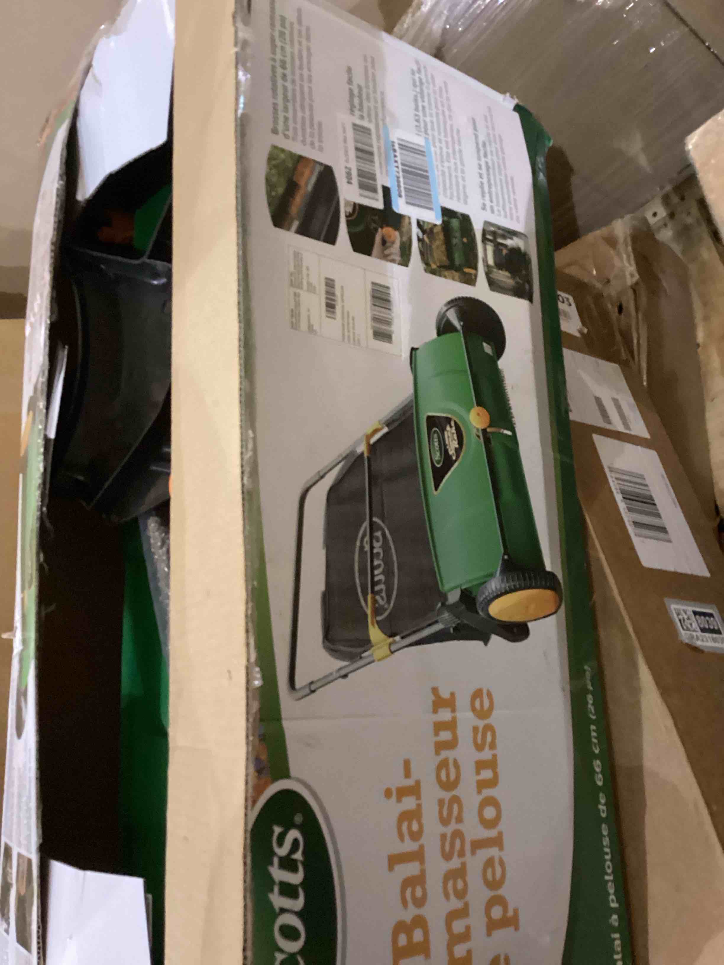 https://s3.amazonaws.com/lotting-images-prod/bidfta/PPE2540173_1752755872601.jpeg