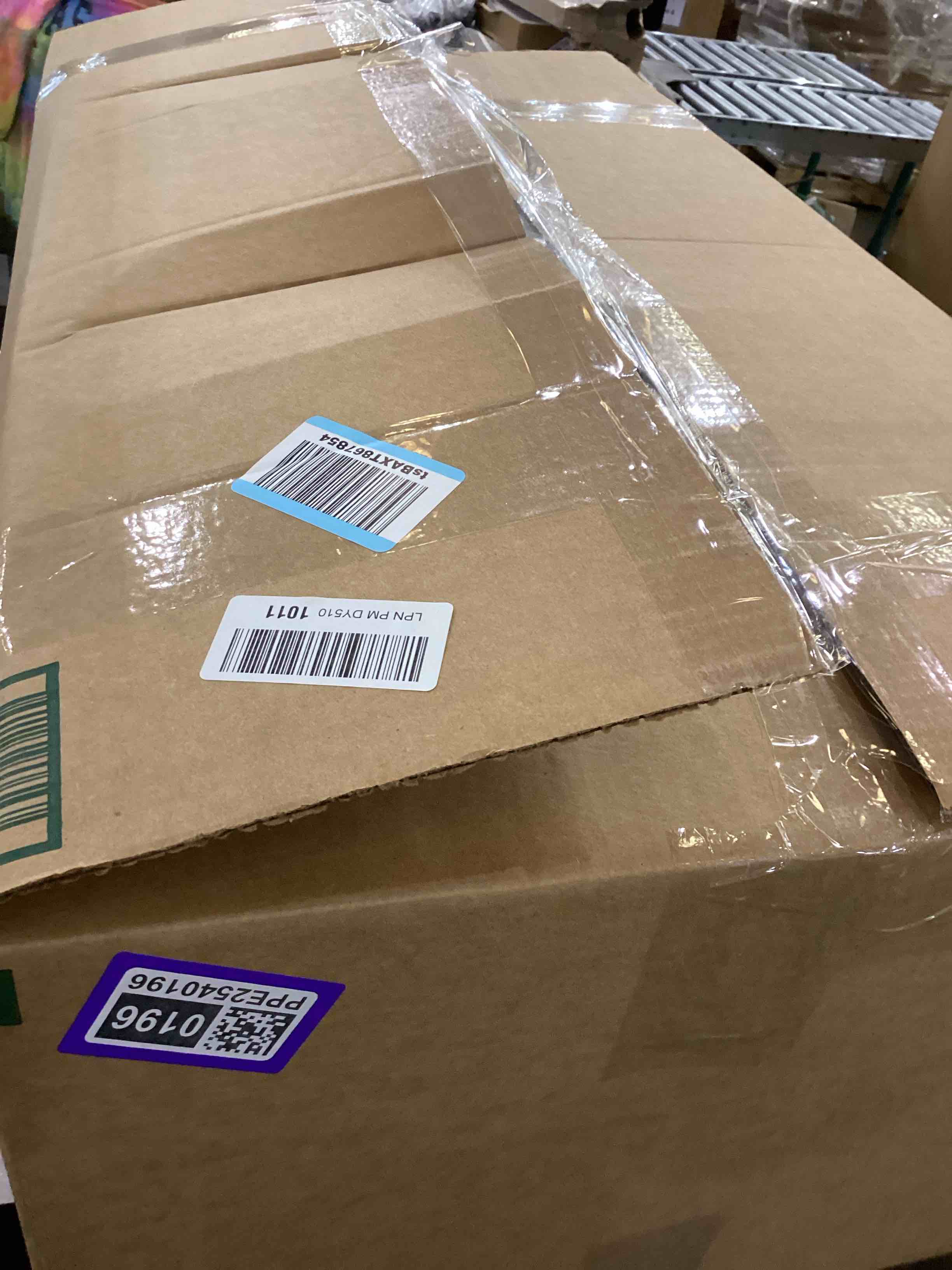 https://s3.amazonaws.com/lotting-images-prod/bidfta/PPE2540196_1752763098905.jpeg