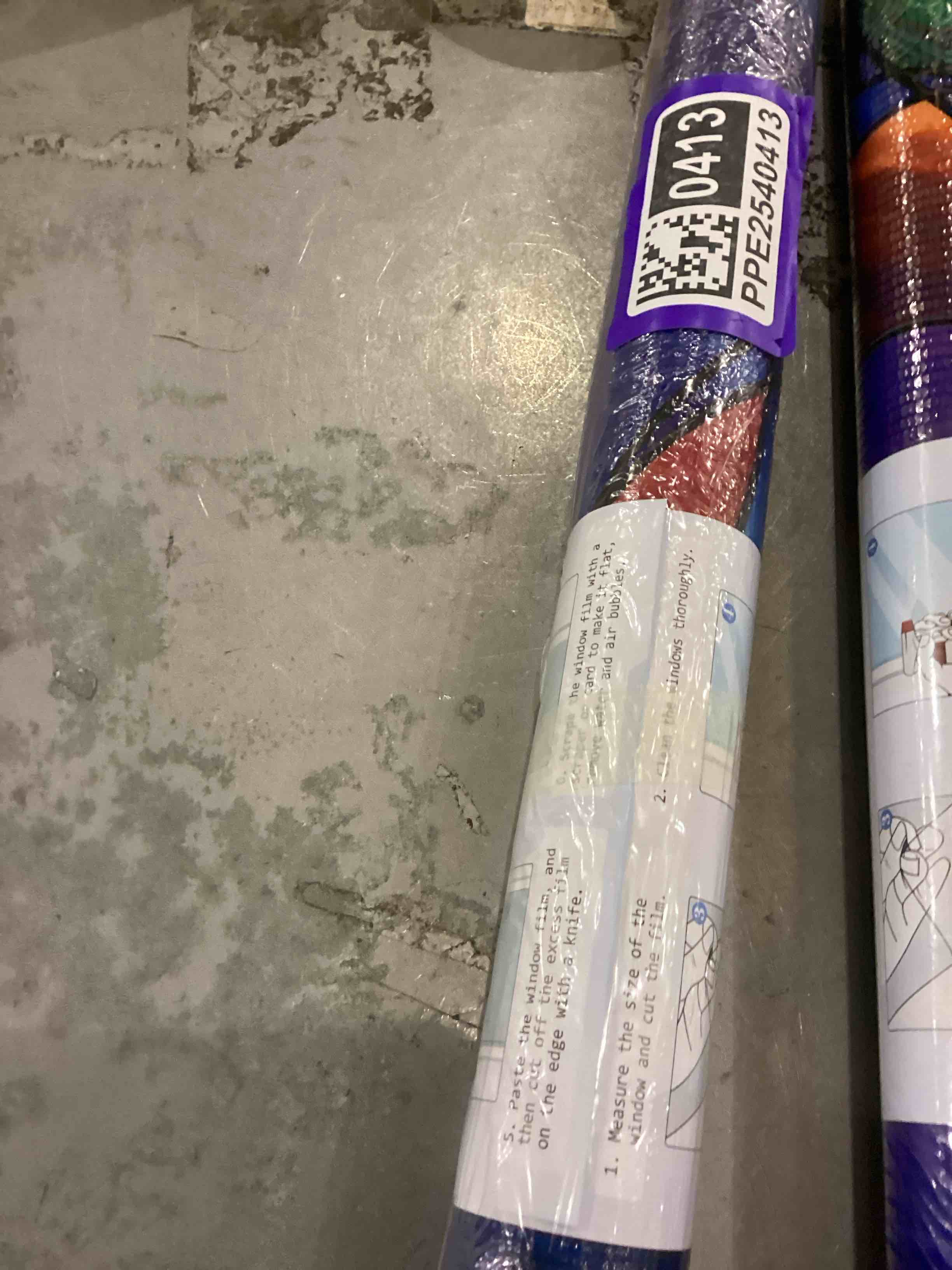 https://s3.amazonaws.com/lotting-images-prod/bidfta/PPE2540413_1753208933339.jpeg