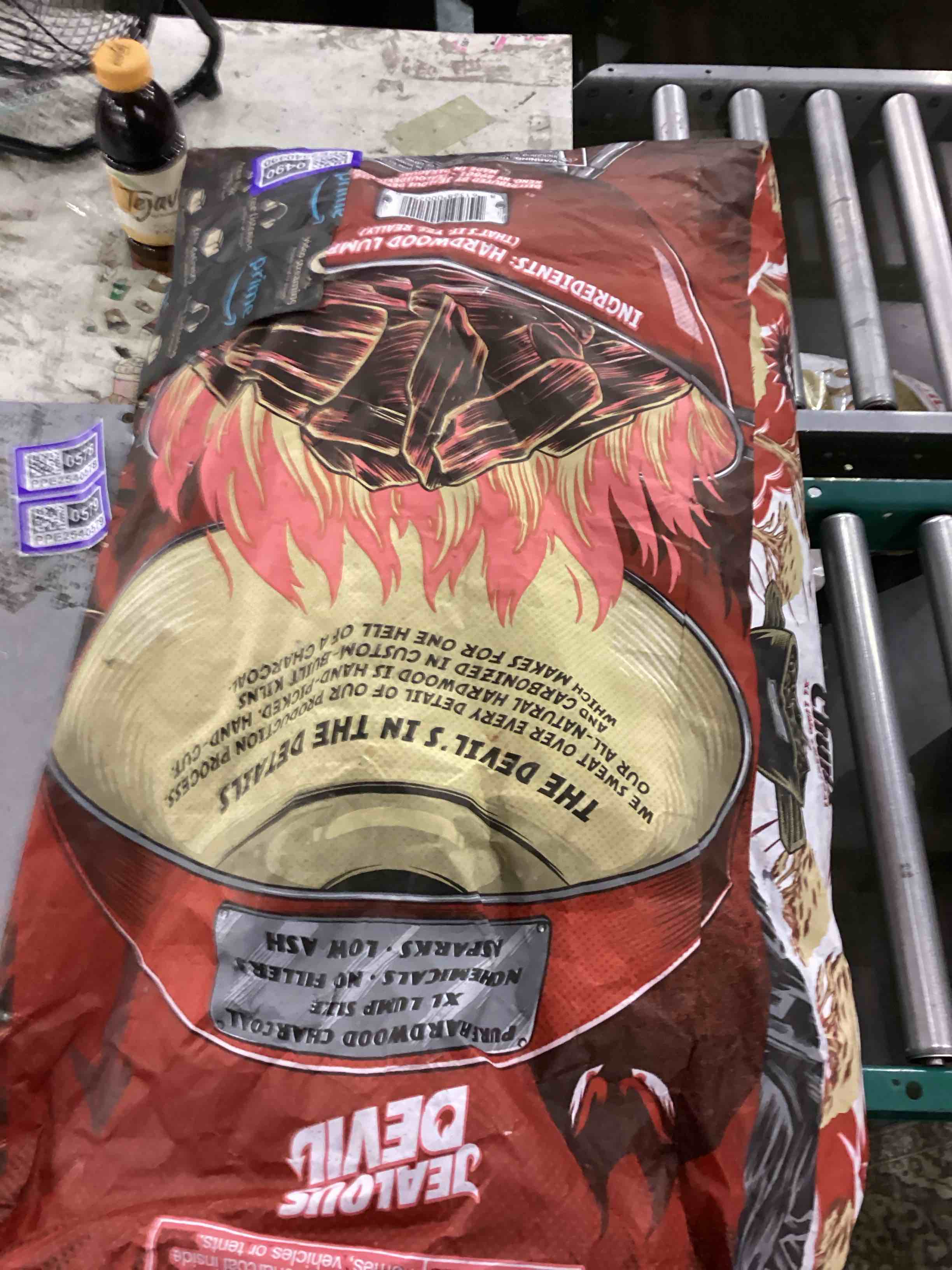 https://s3.amazonaws.com/lotting-images-prod/bidfta/PPE2540490_1753355368879.jpeg