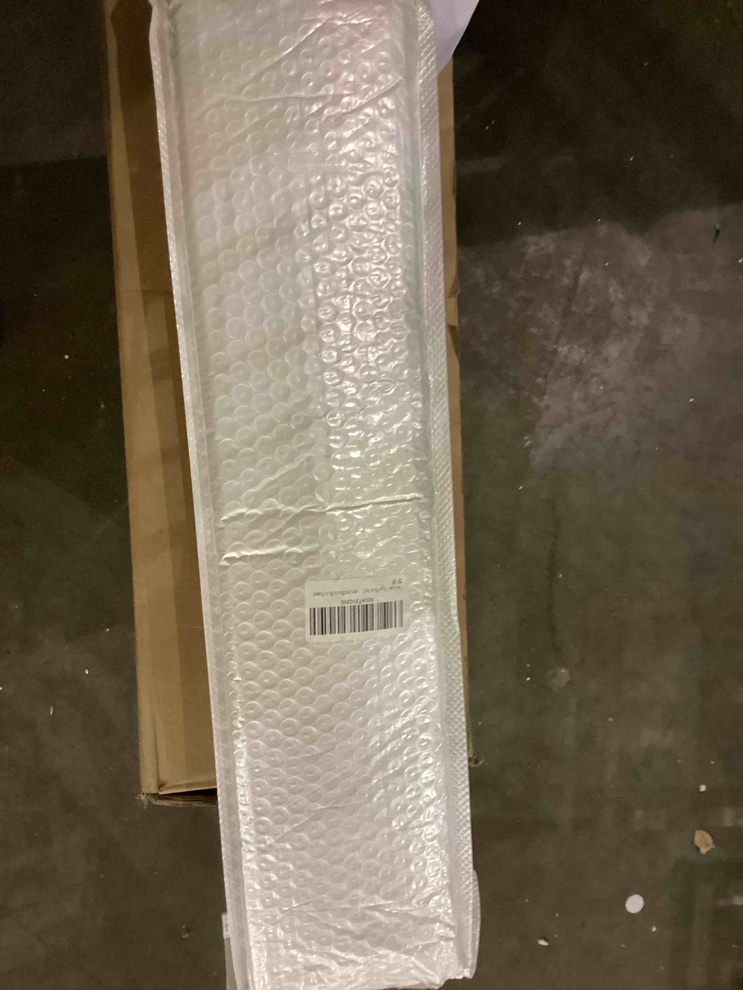 https://s3.amazonaws.com/lotting-images-prod/bidfta/PPE2540575_1755256399345.jpeg