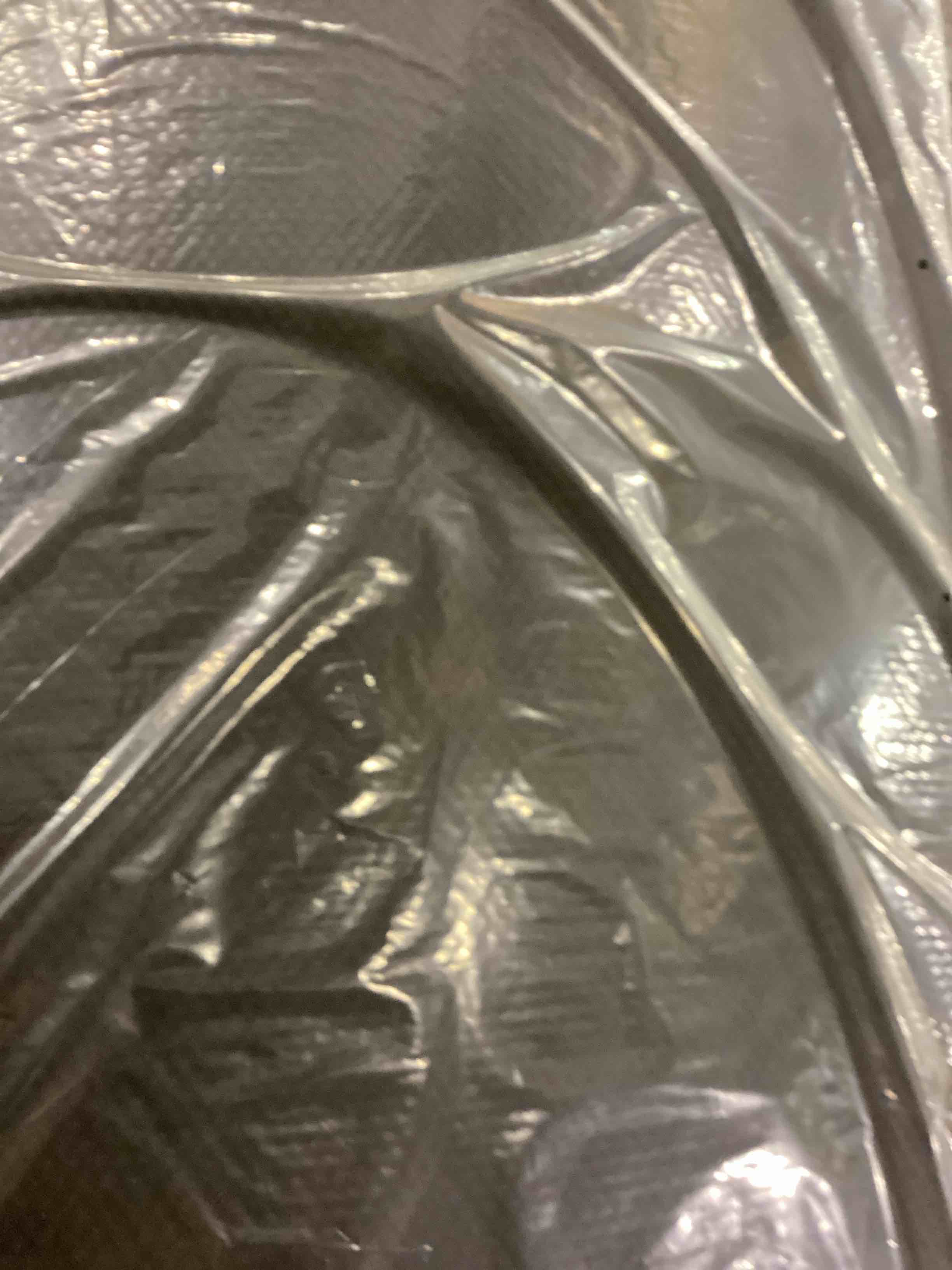 https://s3.amazonaws.com/lotting-images-prod/bidfta/PPE2540830_1753356986678.jpeg