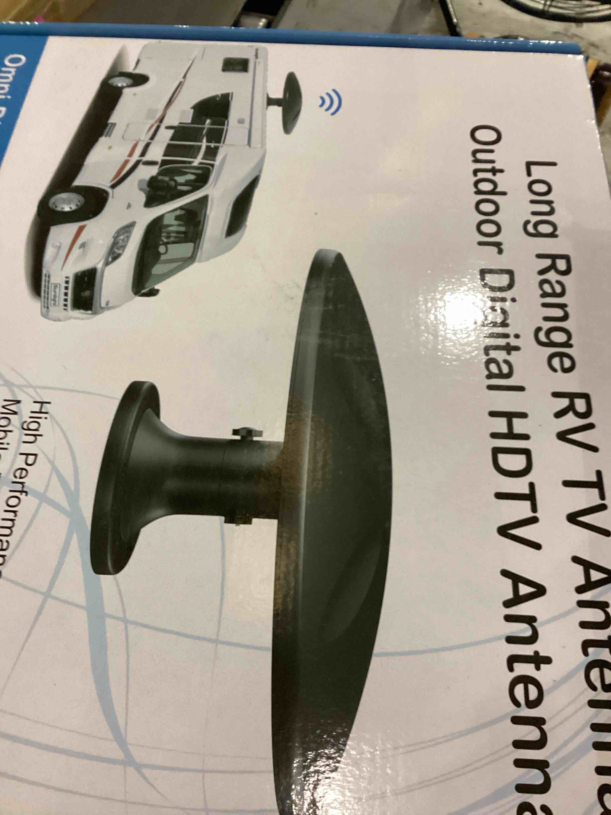 https://s3.amazonaws.com/lotting-images-prod/bidfta/PPE2540870_1753360206318.jpeg