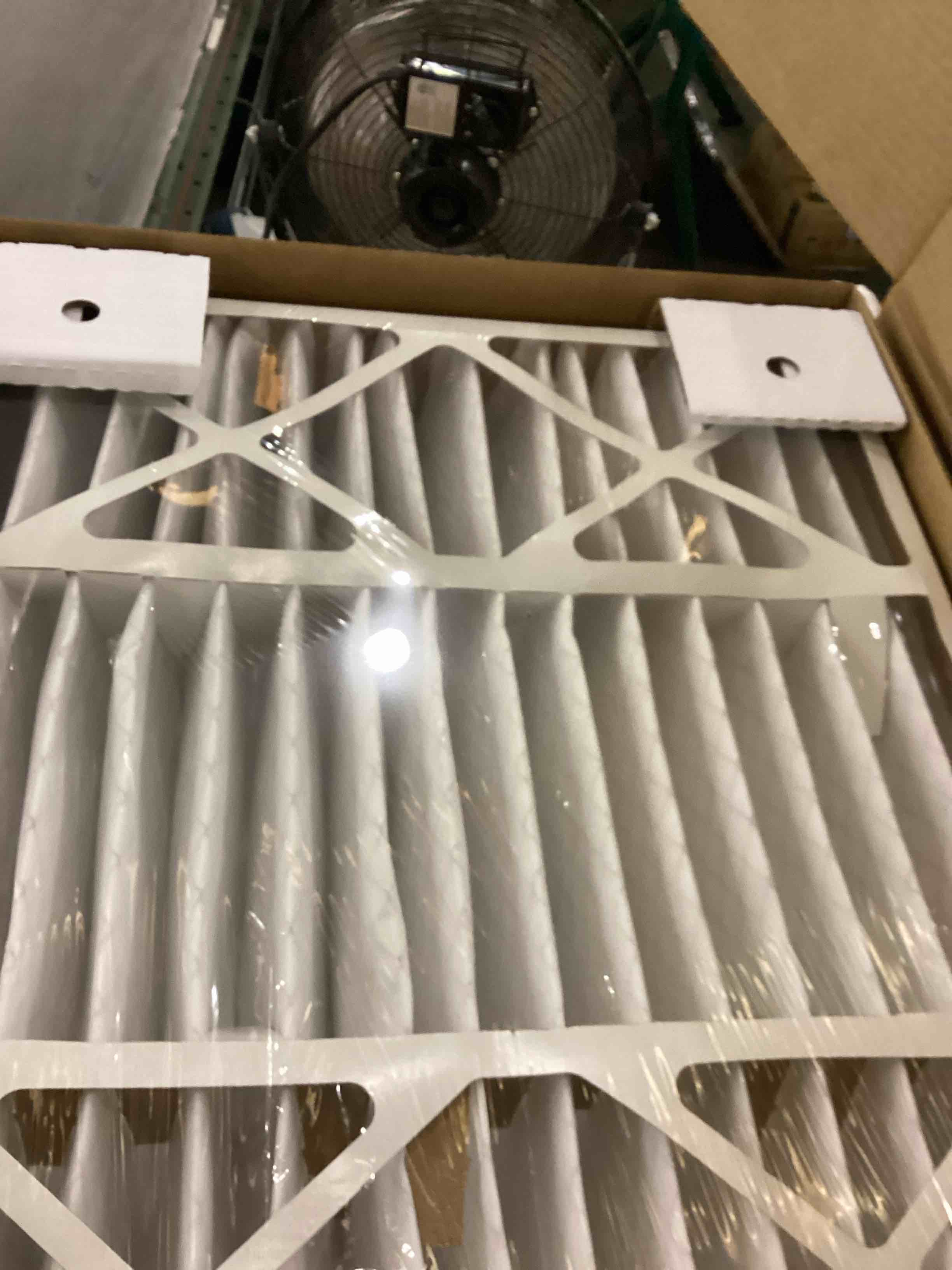 https://s3.amazonaws.com/lotting-images-prod/bidfta/PPE2540879_1753360826839.jpeg