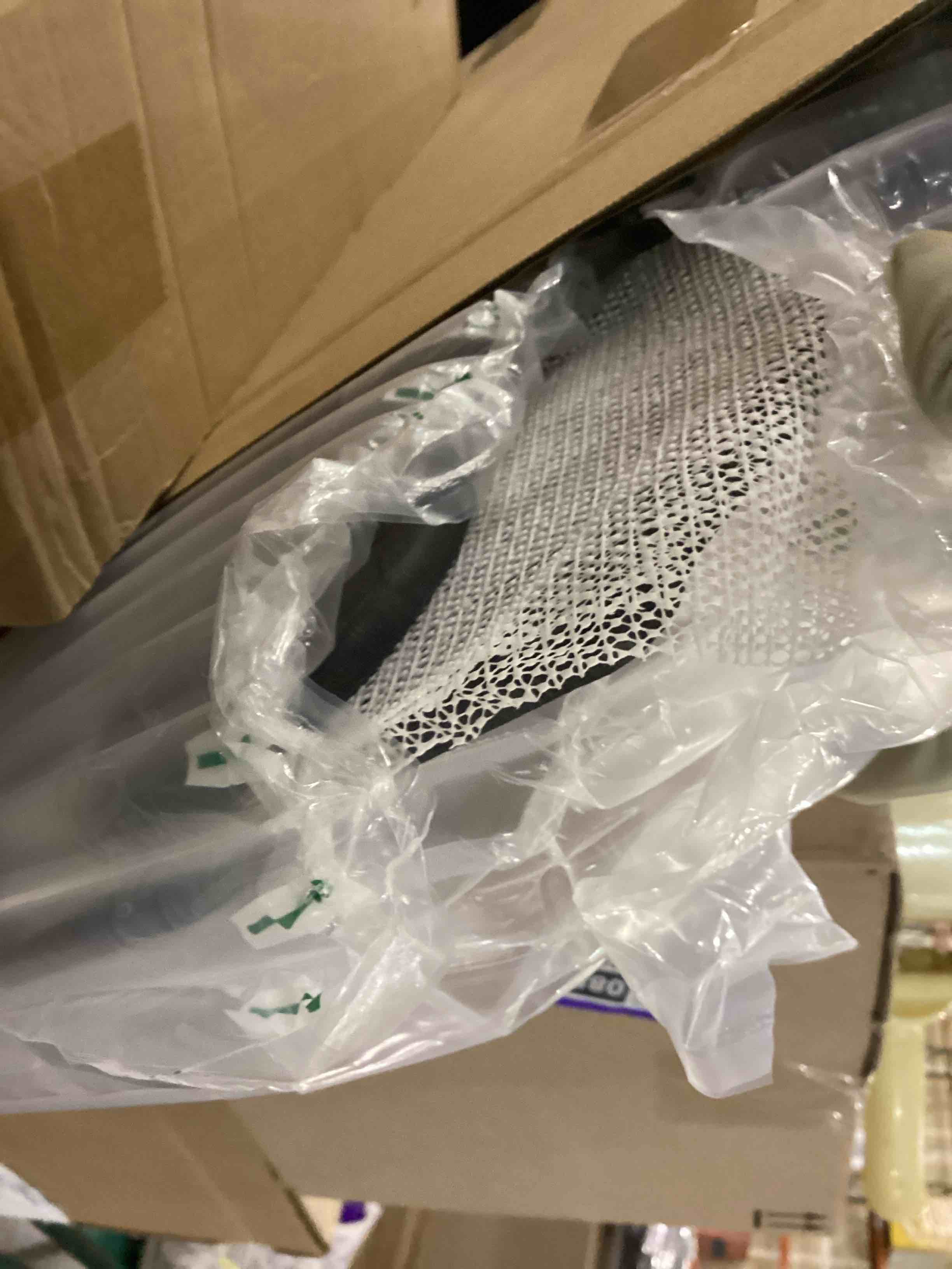 https://s3.amazonaws.com/lotting-images-prod/bidfta/PPE2540887_1753360638051.jpeg