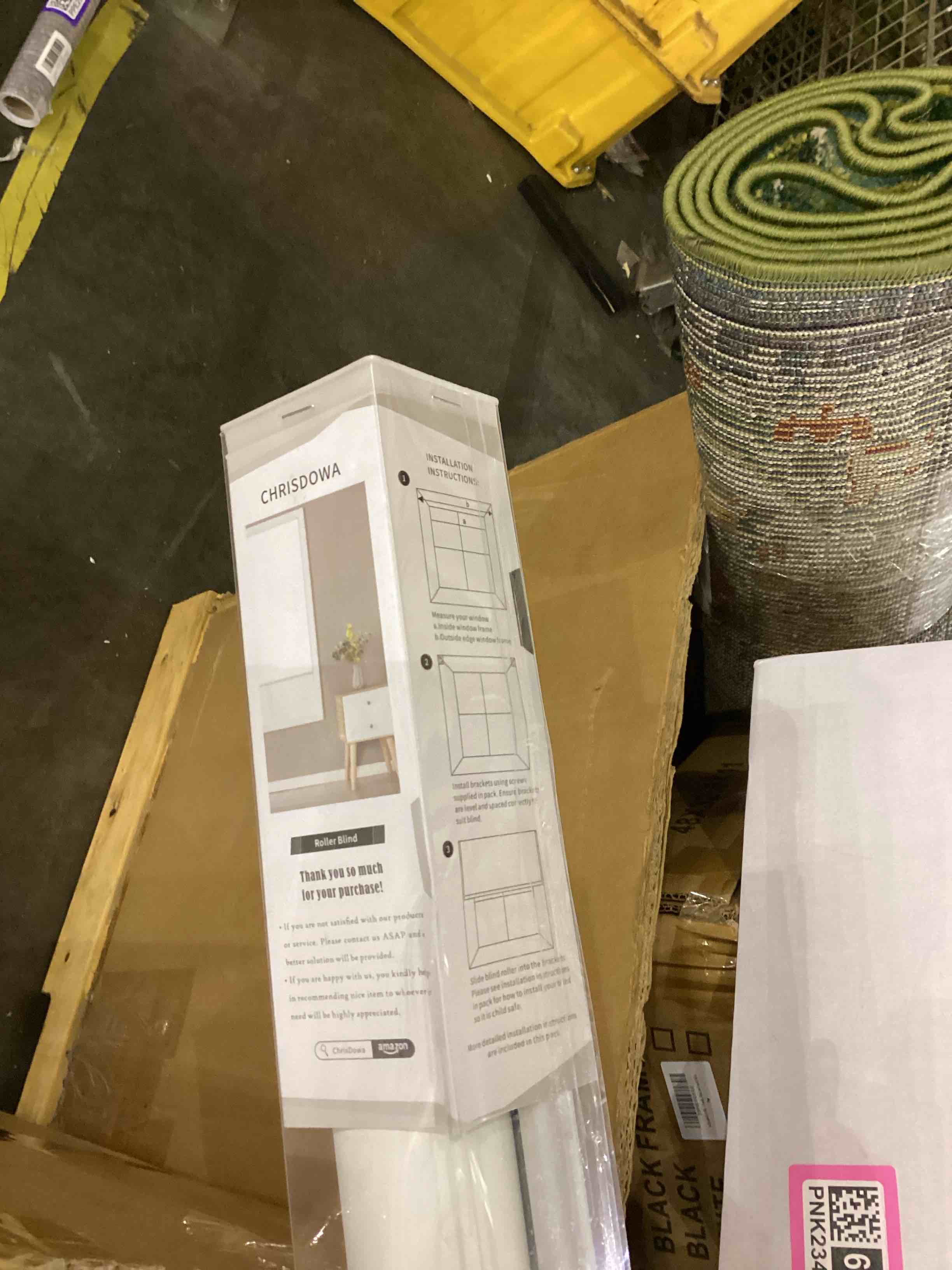 https://s3.amazonaws.com/lotting-images-prod/bidfta/PPE2540918_1753789544584.jpeg