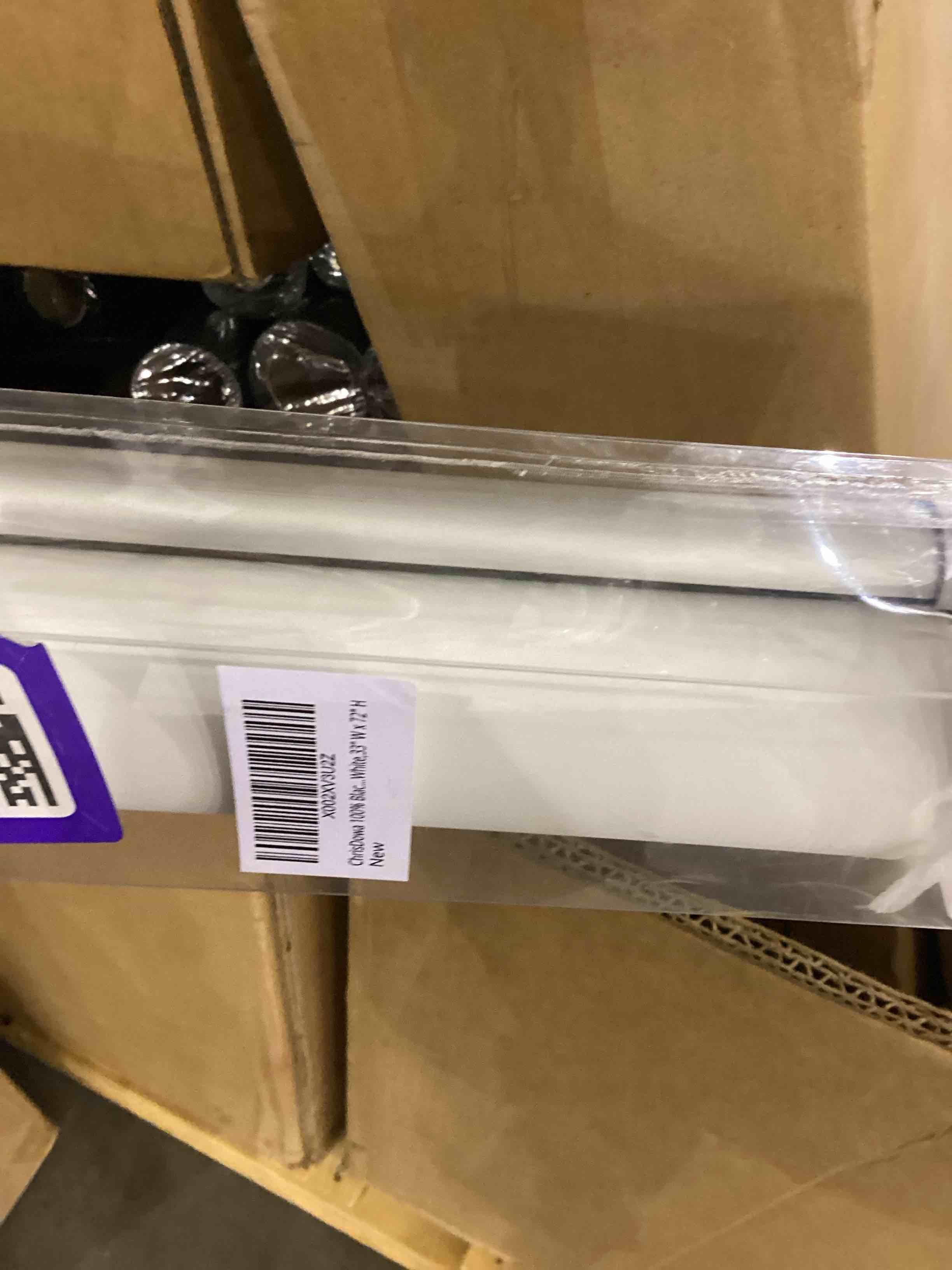 https://s3.amazonaws.com/lotting-images-prod/bidfta/PPE2540918_1753789548211.jpeg