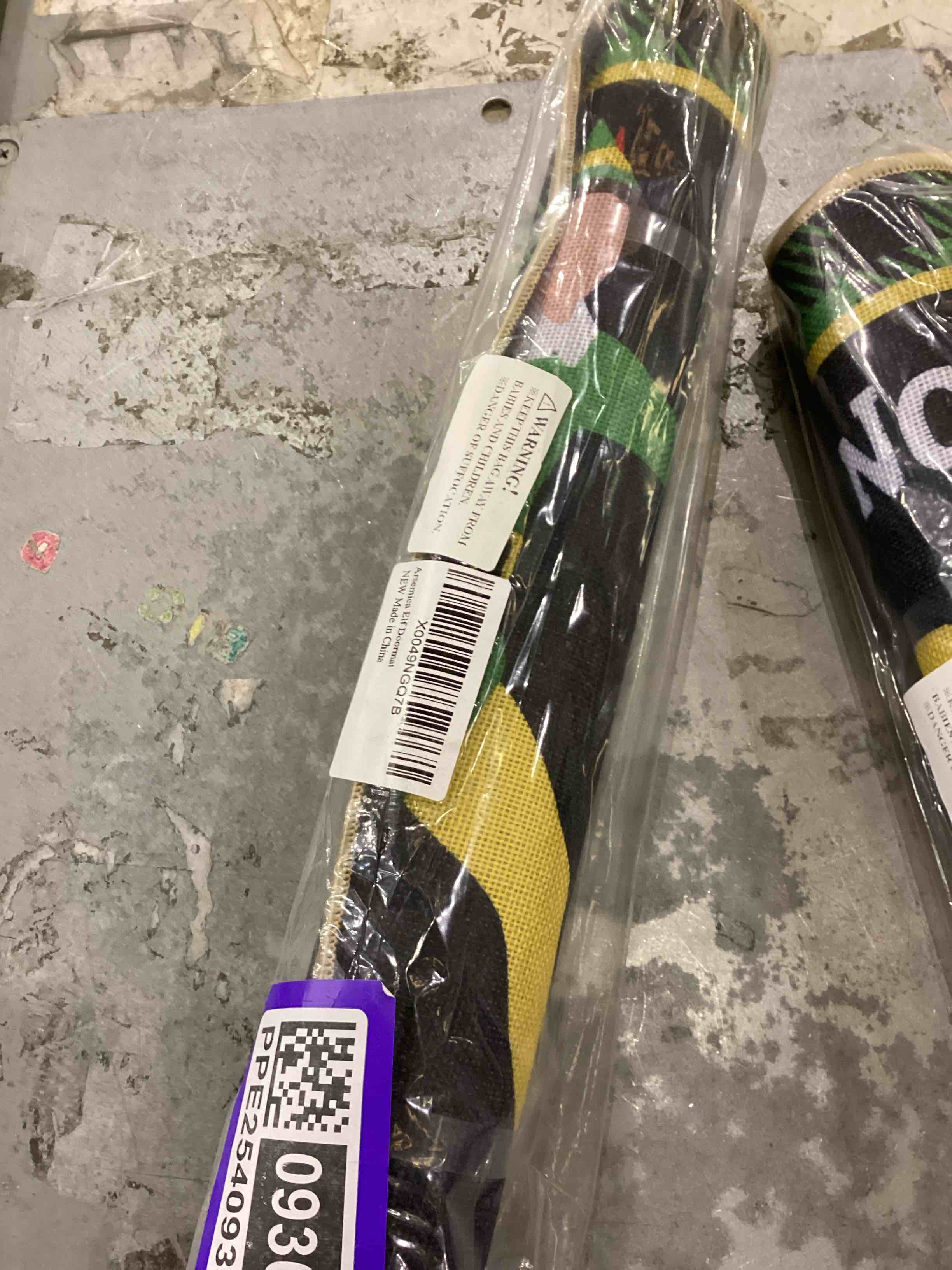 https://s3.amazonaws.com/lotting-images-prod/bidfta/PPE2540929_1753361887611.jpeg