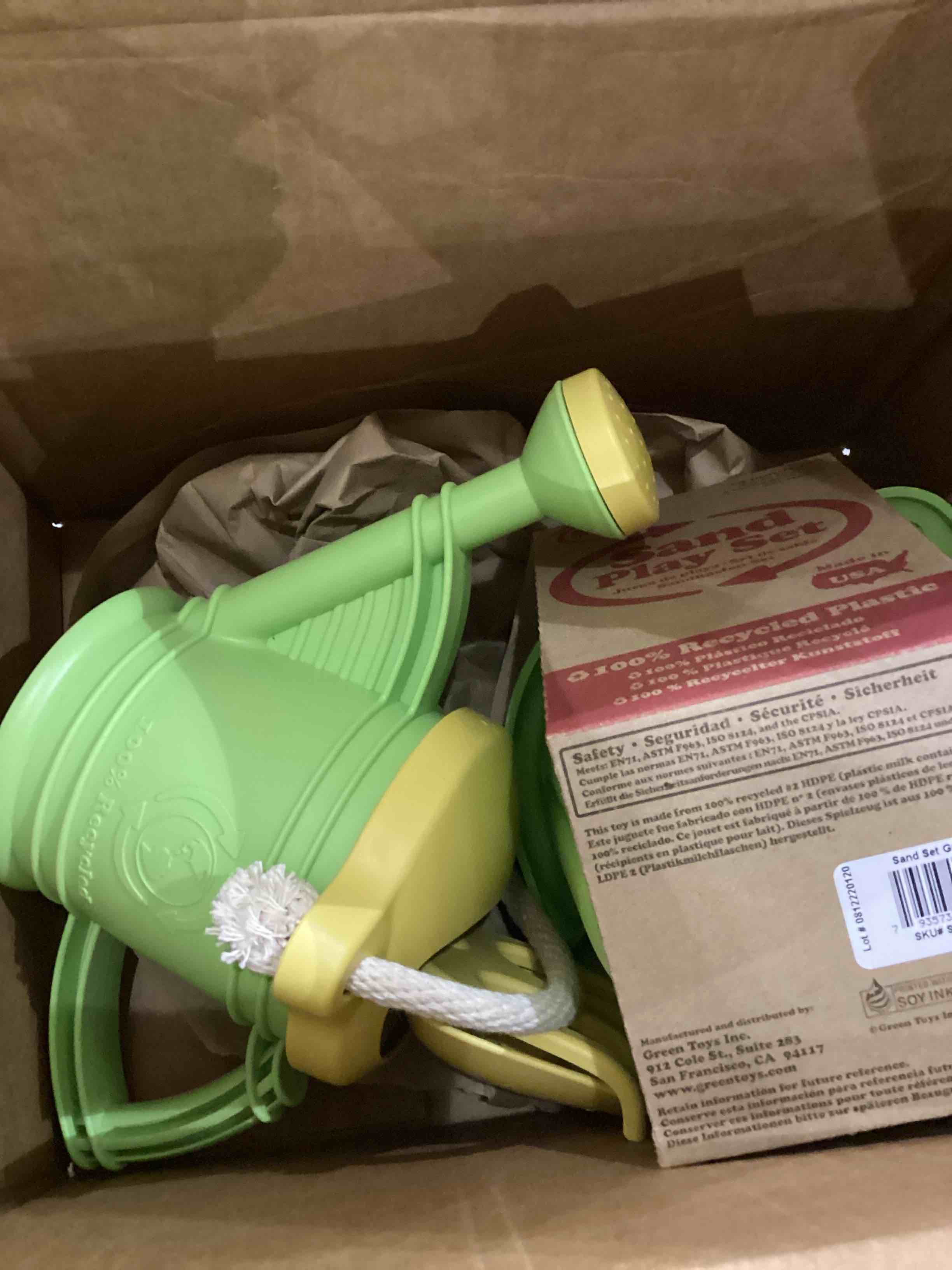 https://s3.amazonaws.com/lotting-images-prod/bidfta/PPE2540932_1753362096120.jpeg
