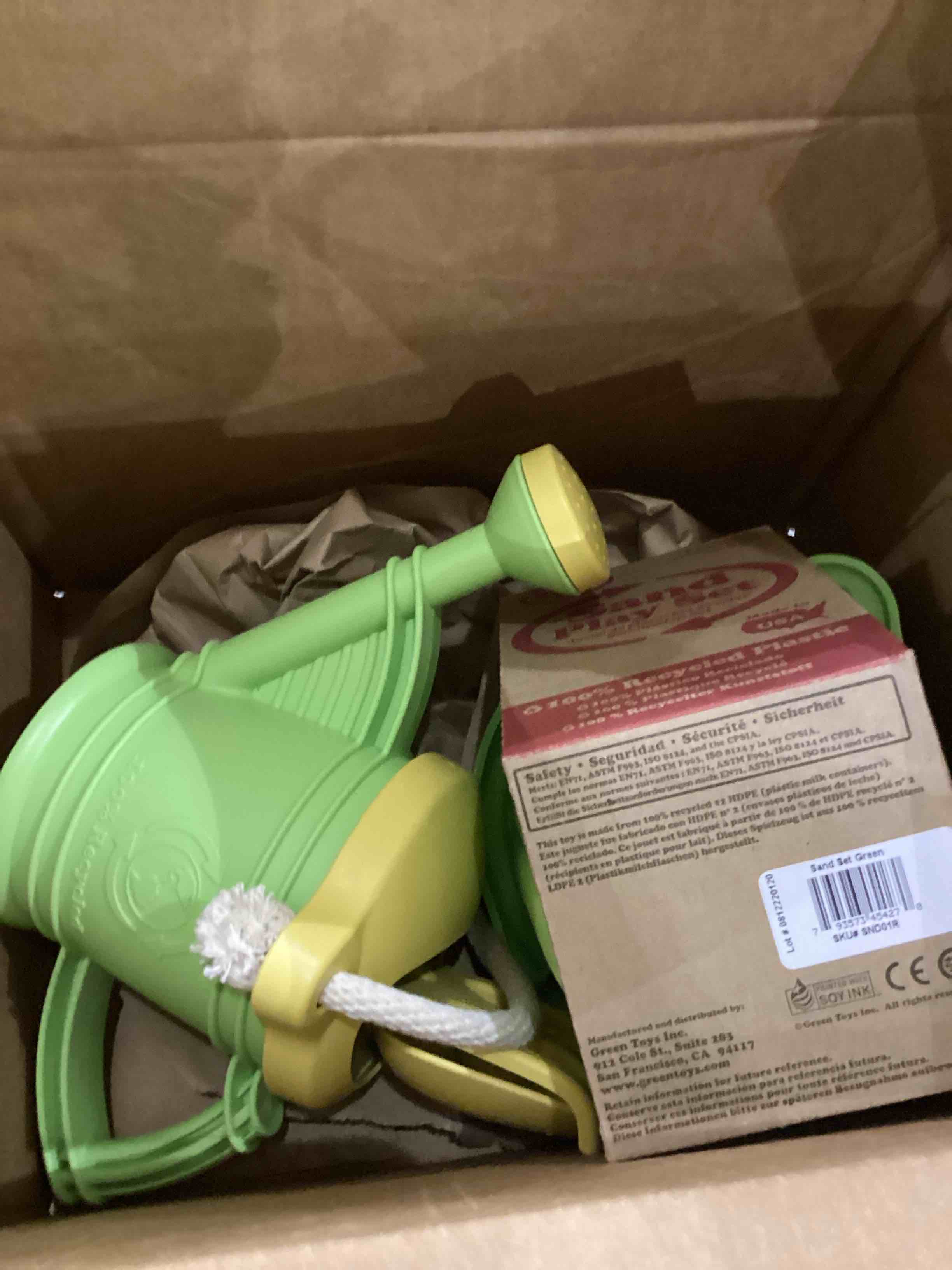 https://s3.amazonaws.com/lotting-images-prod/bidfta/PPE2540932_1753362097048.jpeg