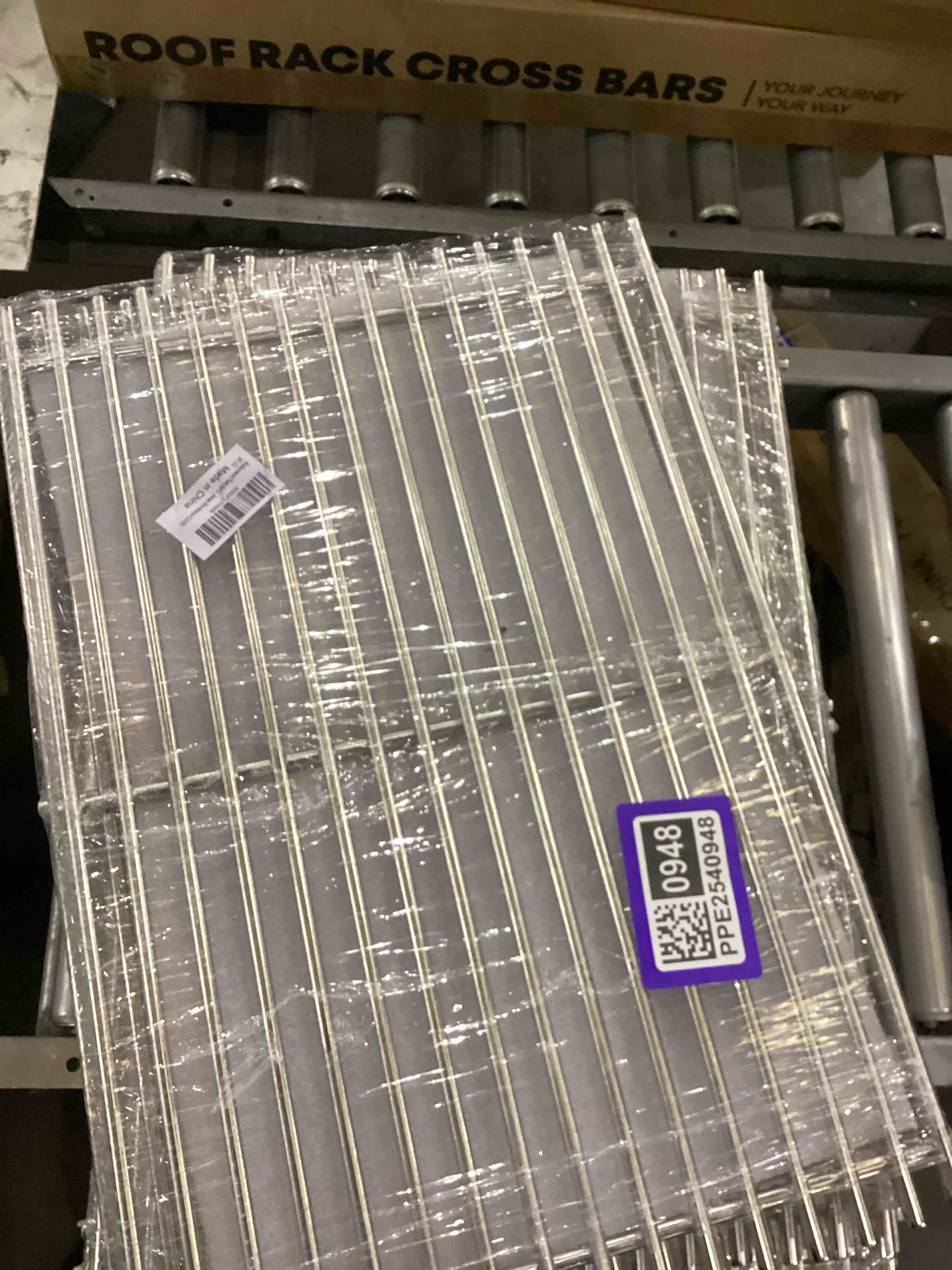 https://s3.amazonaws.com/lotting-images-prod/bidfta/PPE2540947_1753362905357.jpeg