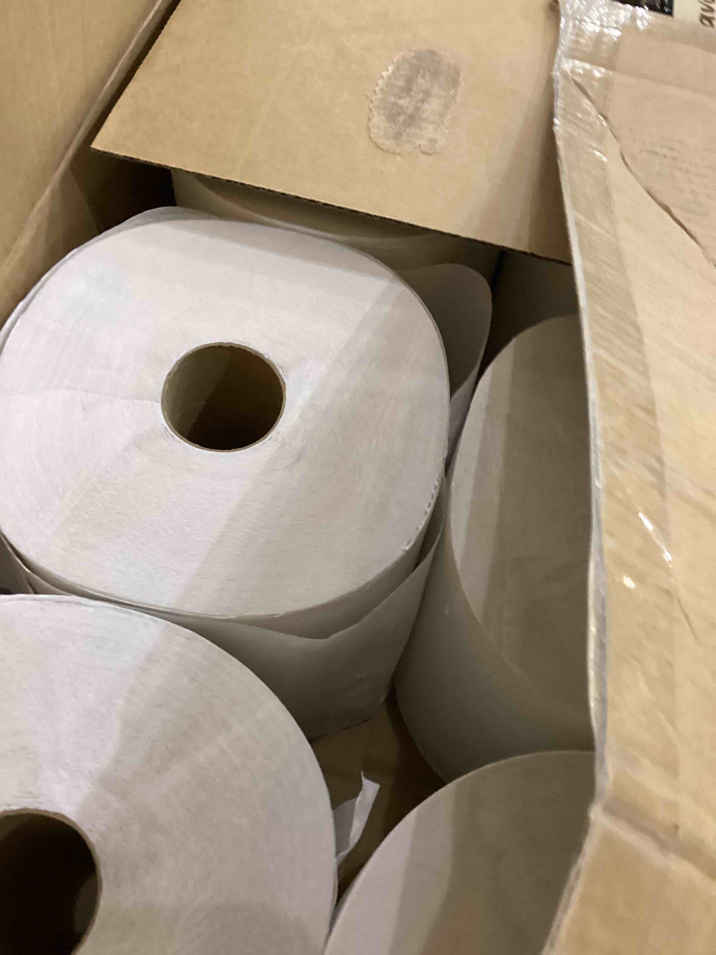https://s3.amazonaws.com/lotting-images-prod/bidfta/PPE2541002_1753363960040.jpeg