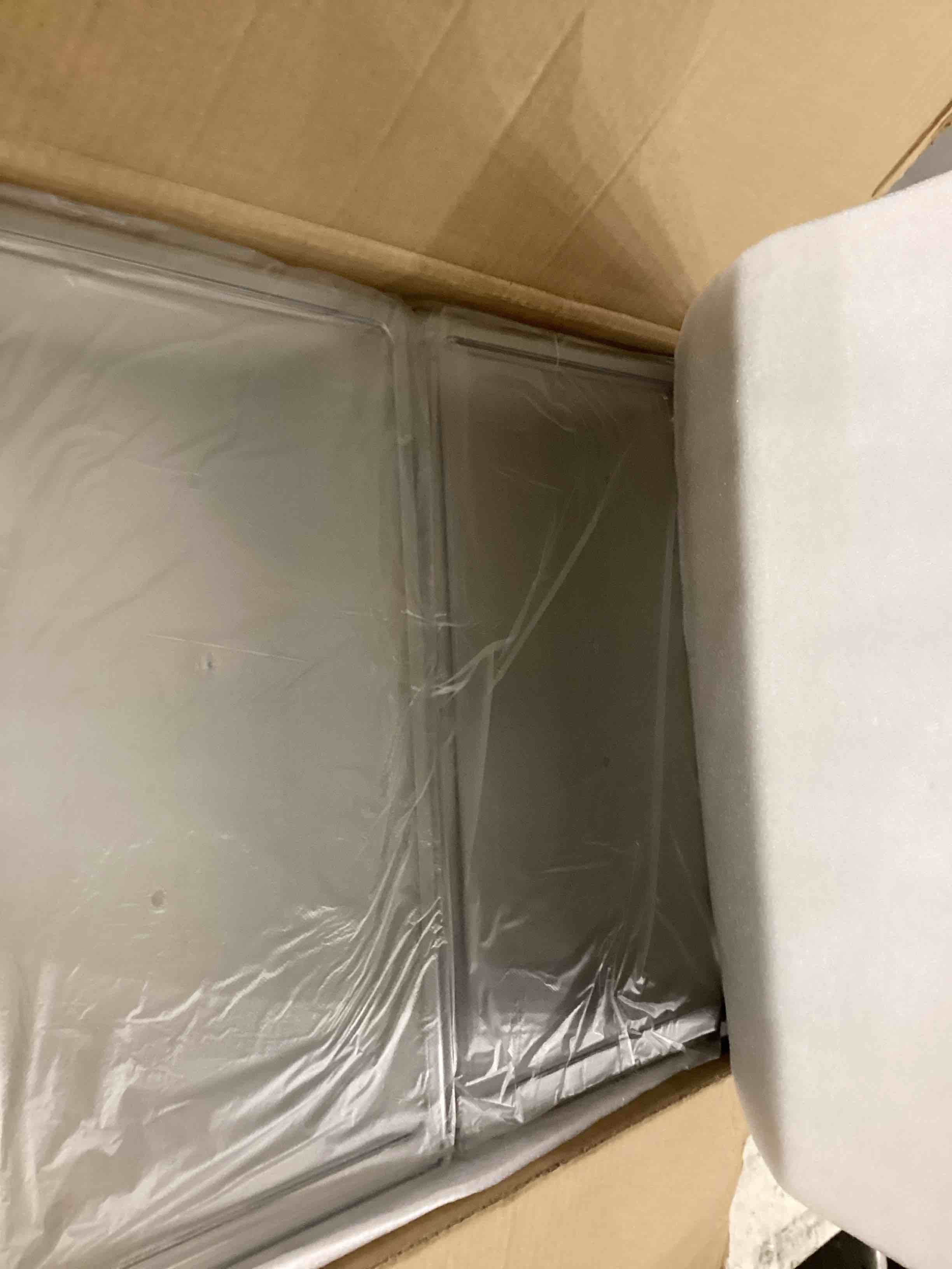 https://s3.amazonaws.com/lotting-images-prod/bidfta/PPE2541009_1753364283202.jpeg
