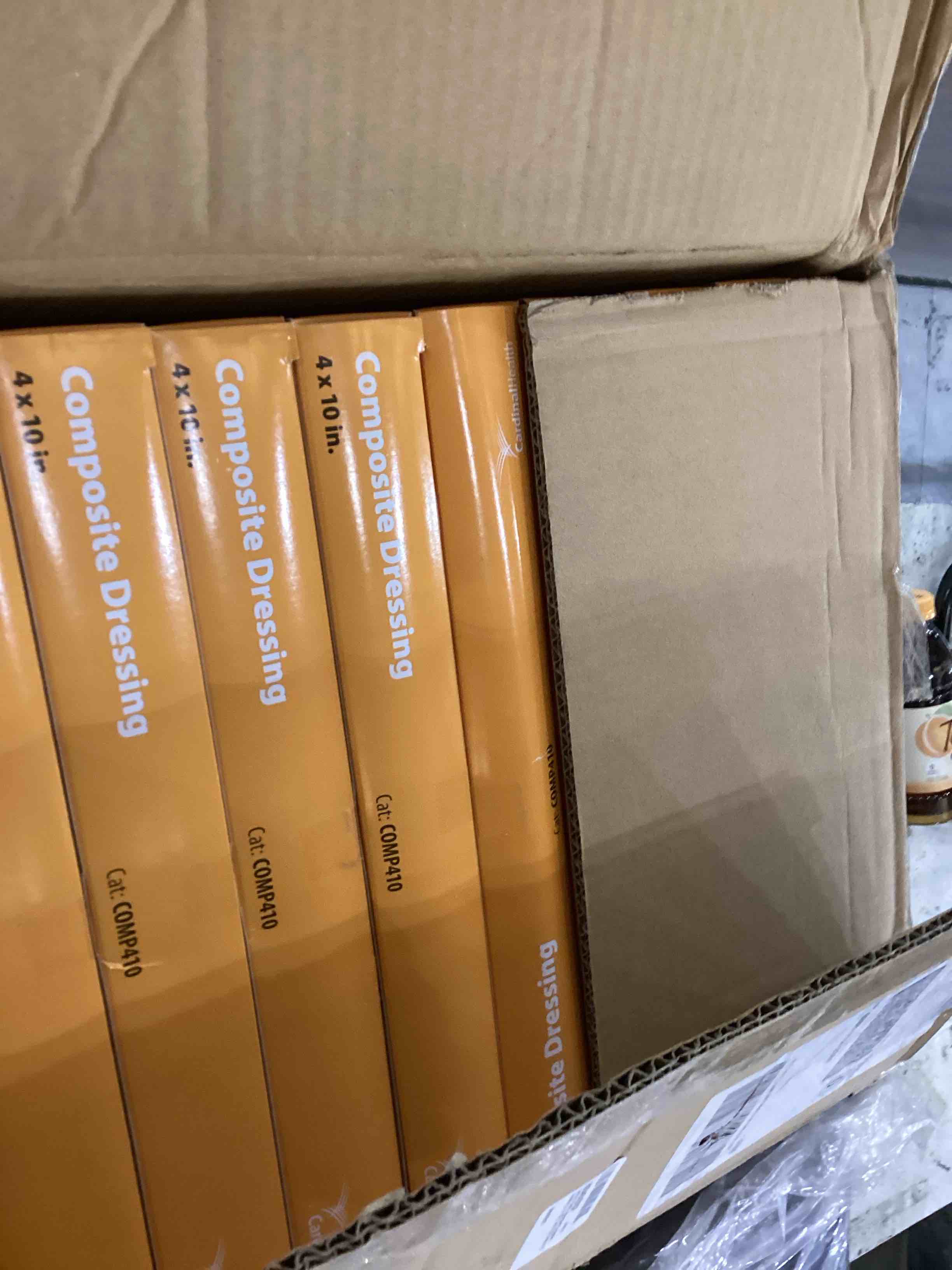 https://s3.amazonaws.com/lotting-images-prod/bidfta/PPE2541017_1753364666349.jpeg