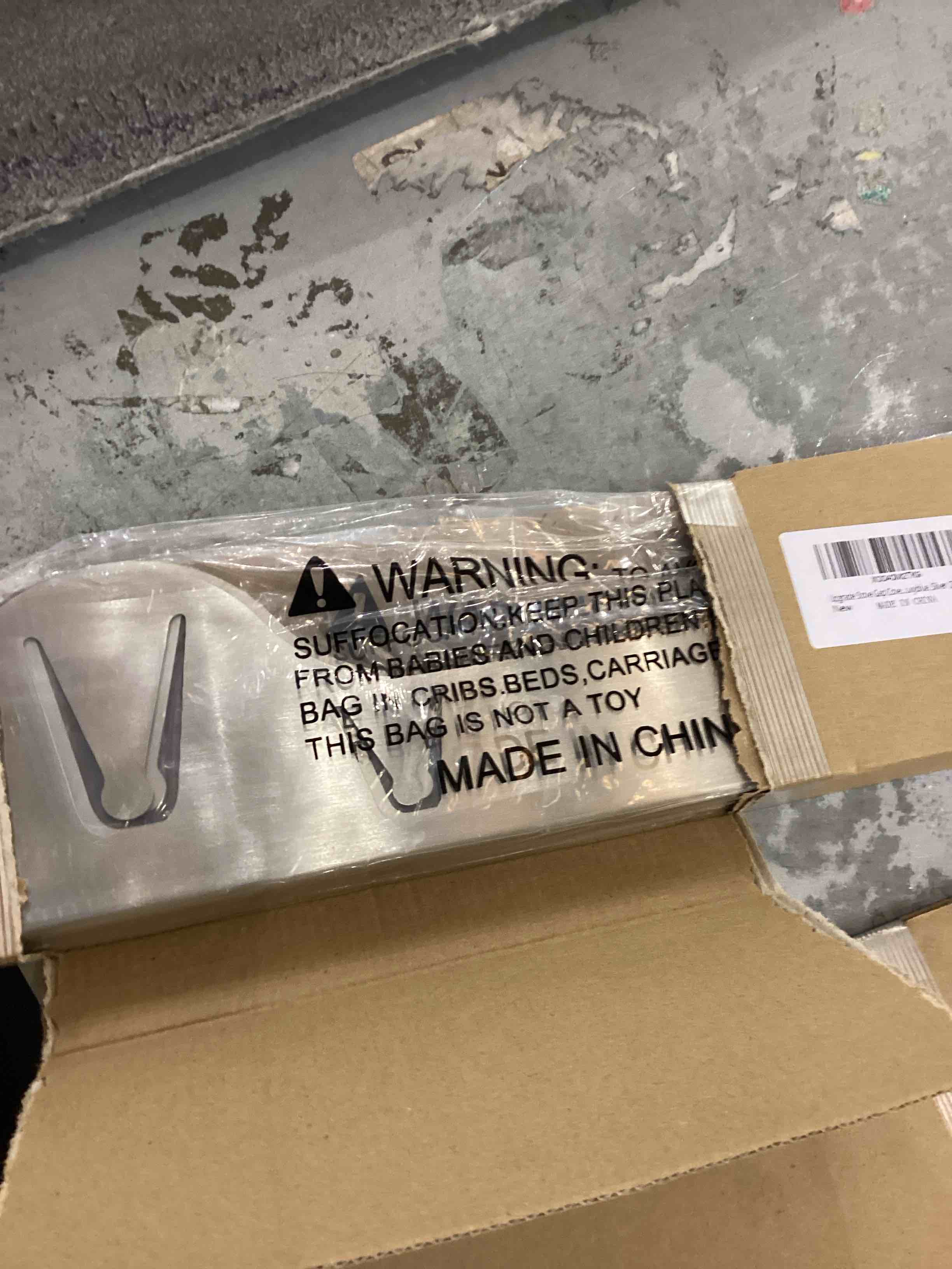 https://s3.amazonaws.com/lotting-images-prod/bidfta/PPE2541064_1753365044661.jpeg