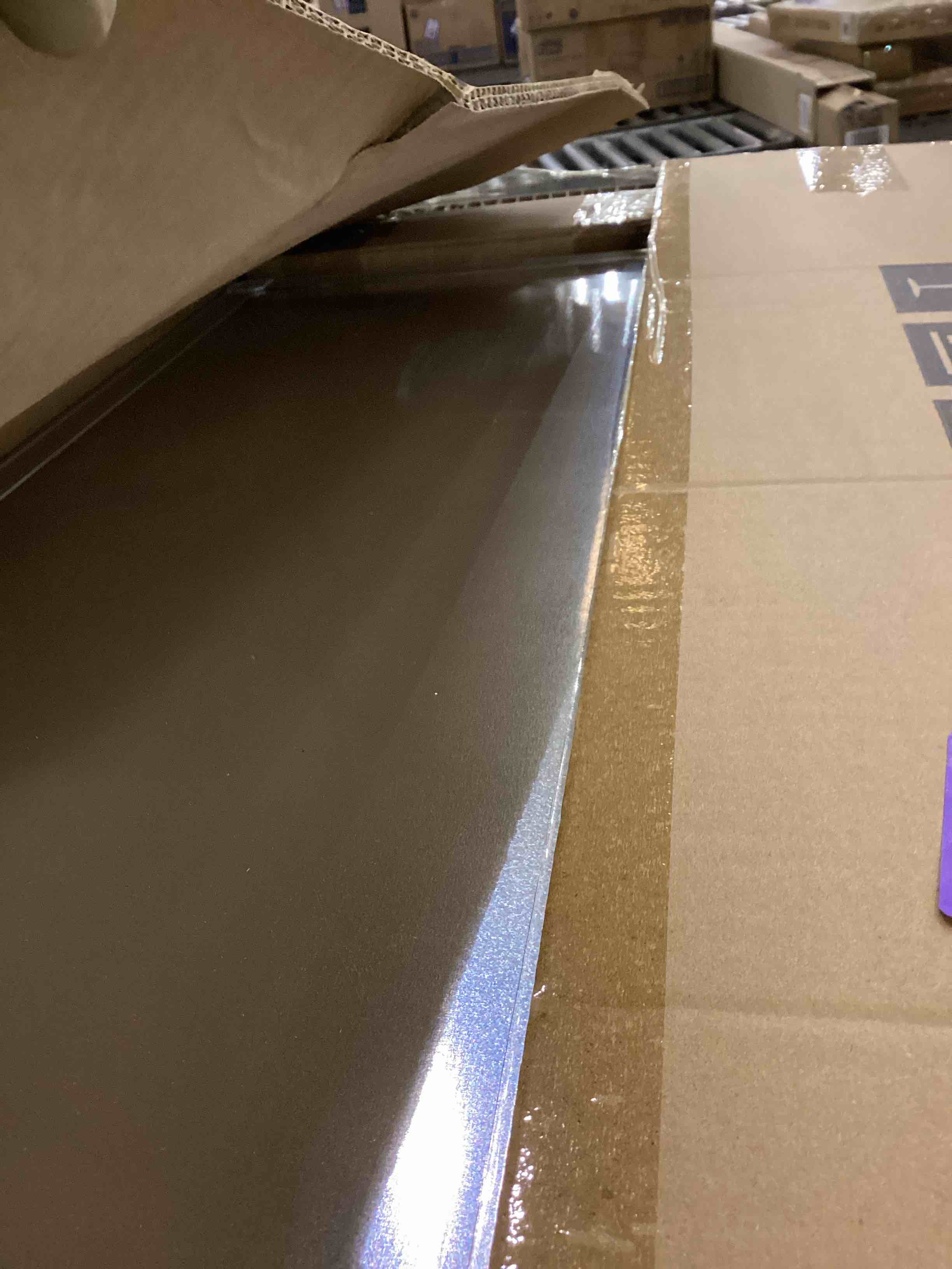 https://s3.amazonaws.com/lotting-images-prod/bidfta/PPE2541132_1753368012339.jpeg