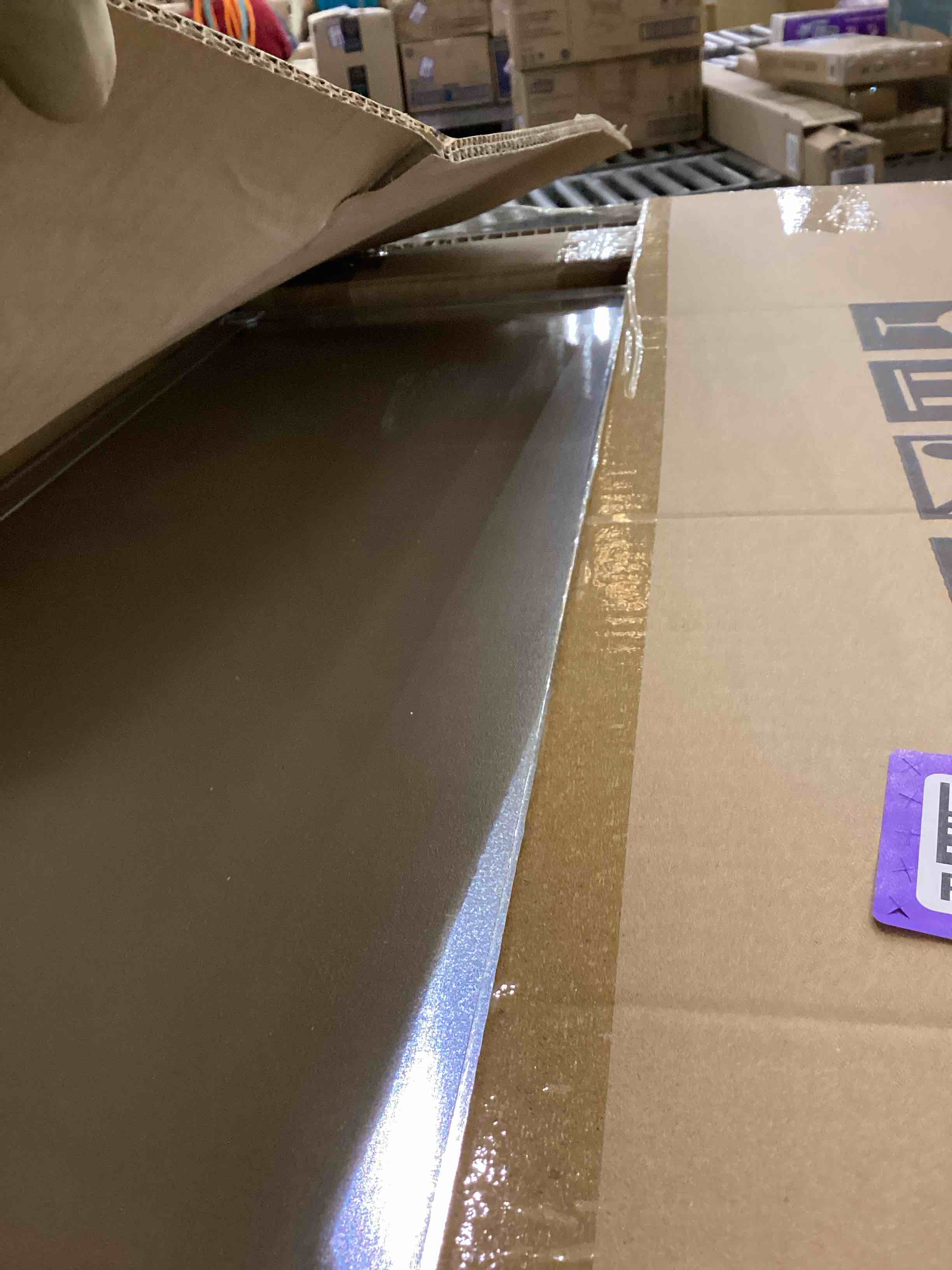 https://s3.amazonaws.com/lotting-images-prod/bidfta/PPE2541132_1753368013375.jpeg