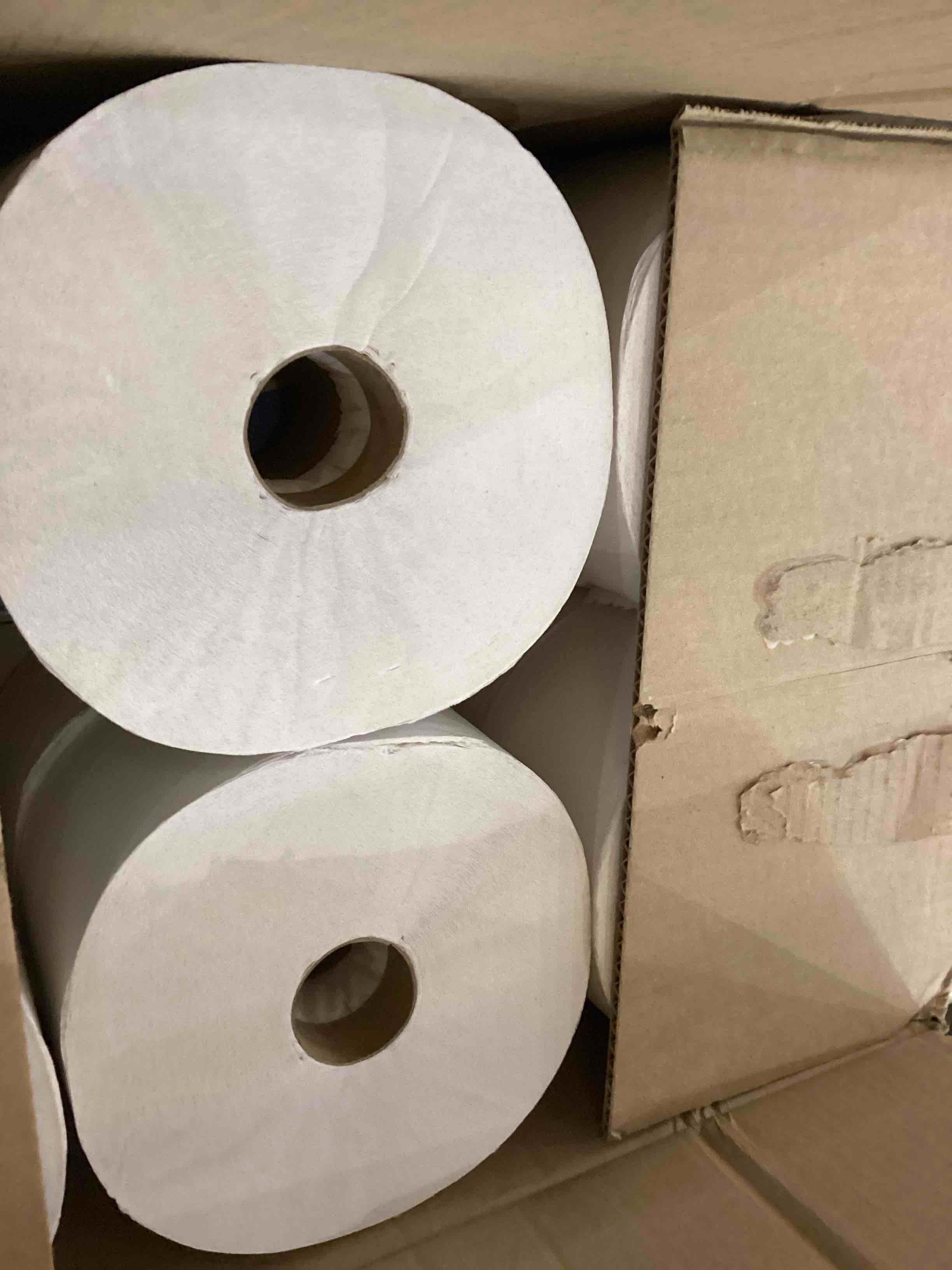 https://s3.amazonaws.com/lotting-images-prod/bidfta/PPE2541191_1753368894772.jpeg