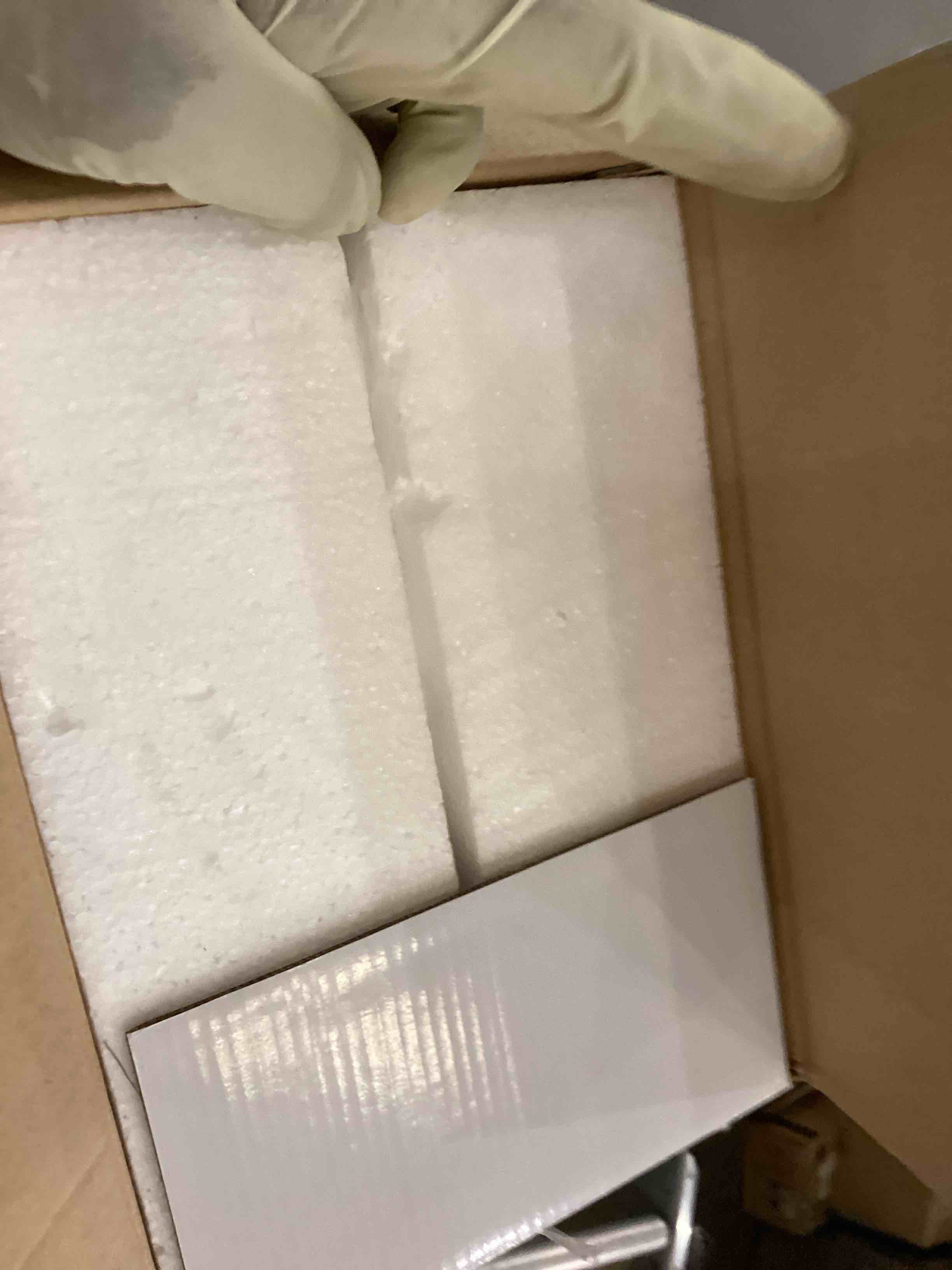 https://s3.amazonaws.com/lotting-images-prod/bidfta/PPE2541200_1753371976966.jpeg