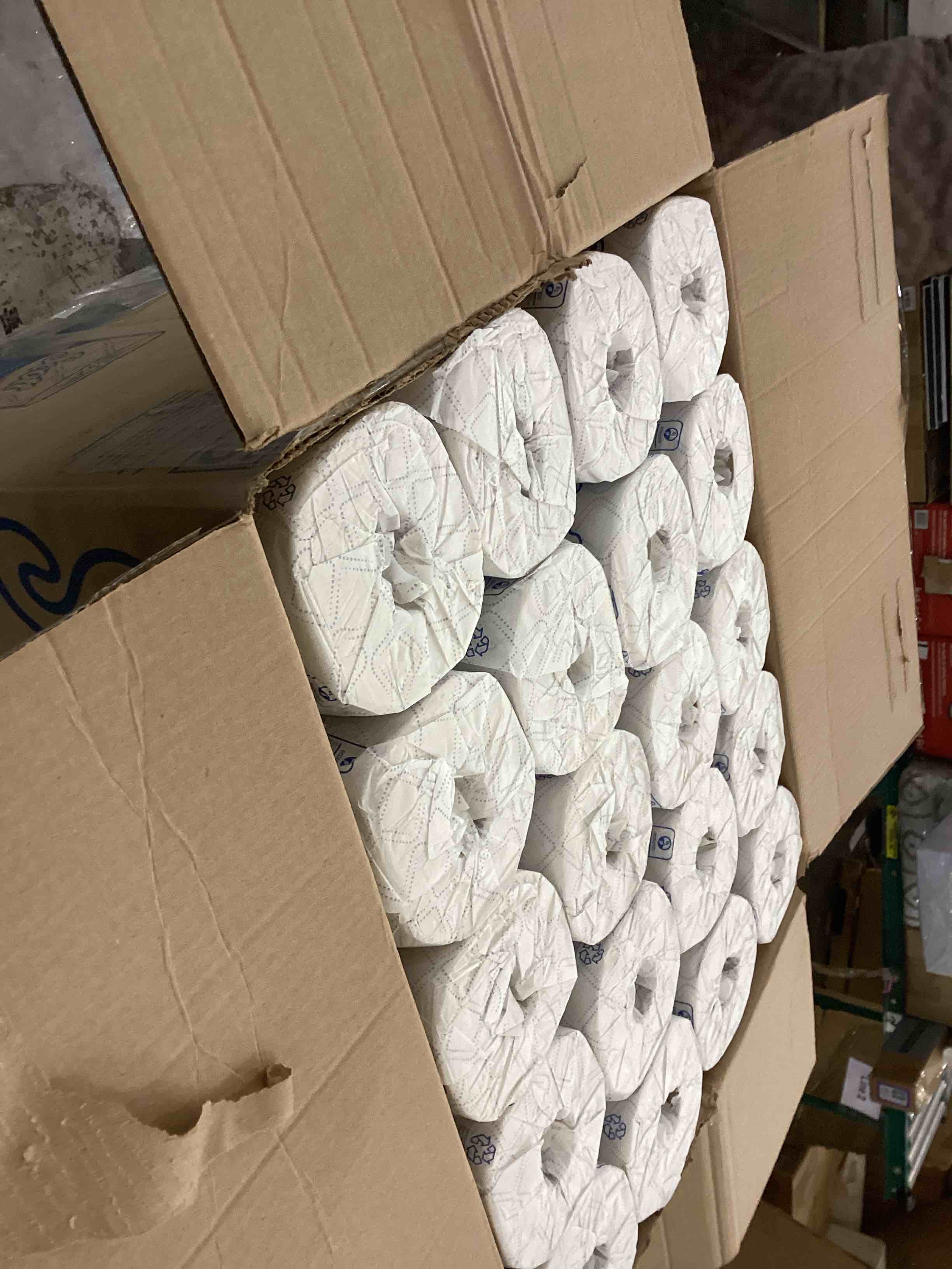 https://s3.amazonaws.com/lotting-images-prod/bidfta/PPE2541226_1753372456089.jpeg