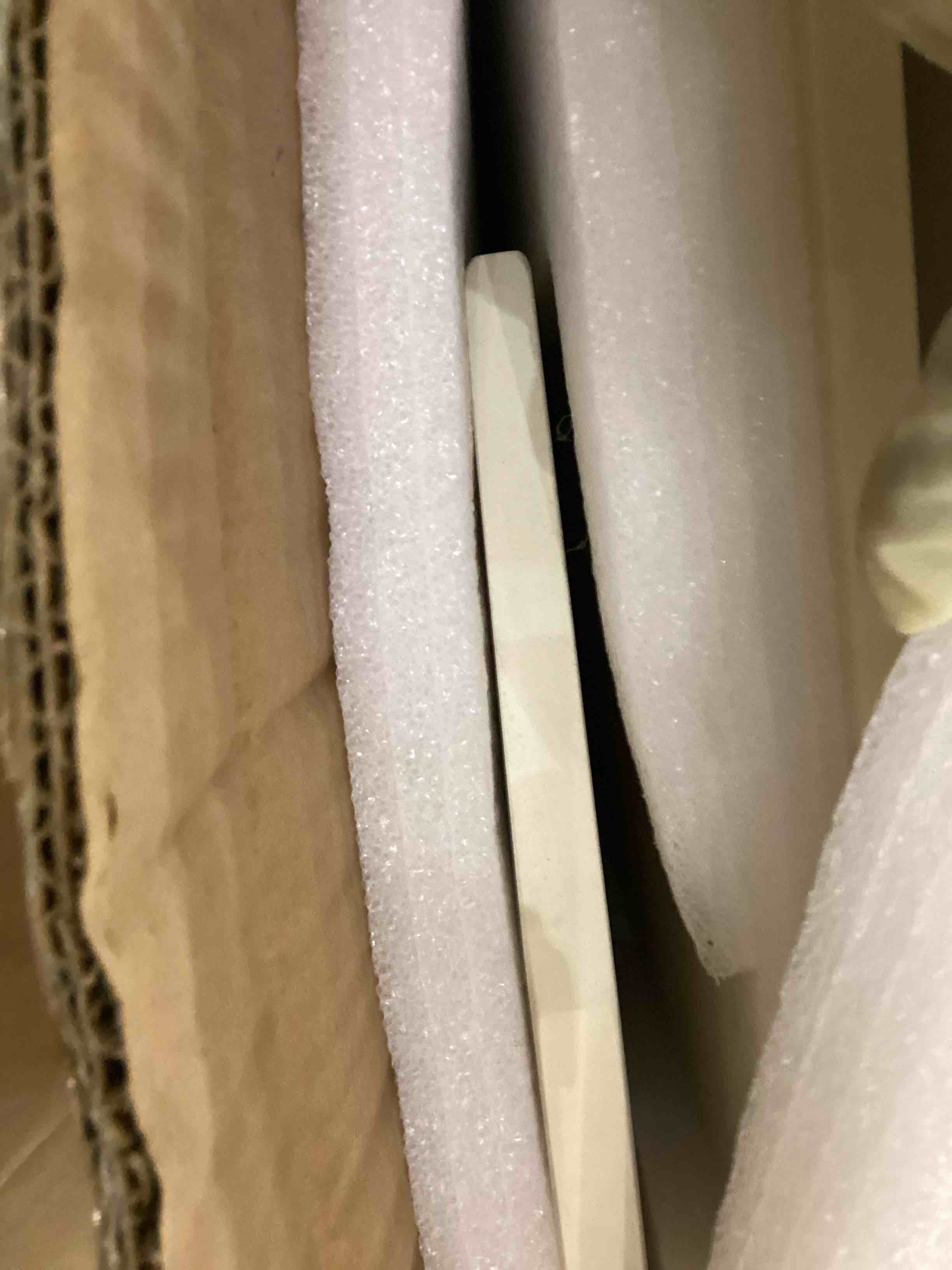 https://s3.amazonaws.com/lotting-images-prod/bidfta/PPE2541227_1753372148631.jpeg