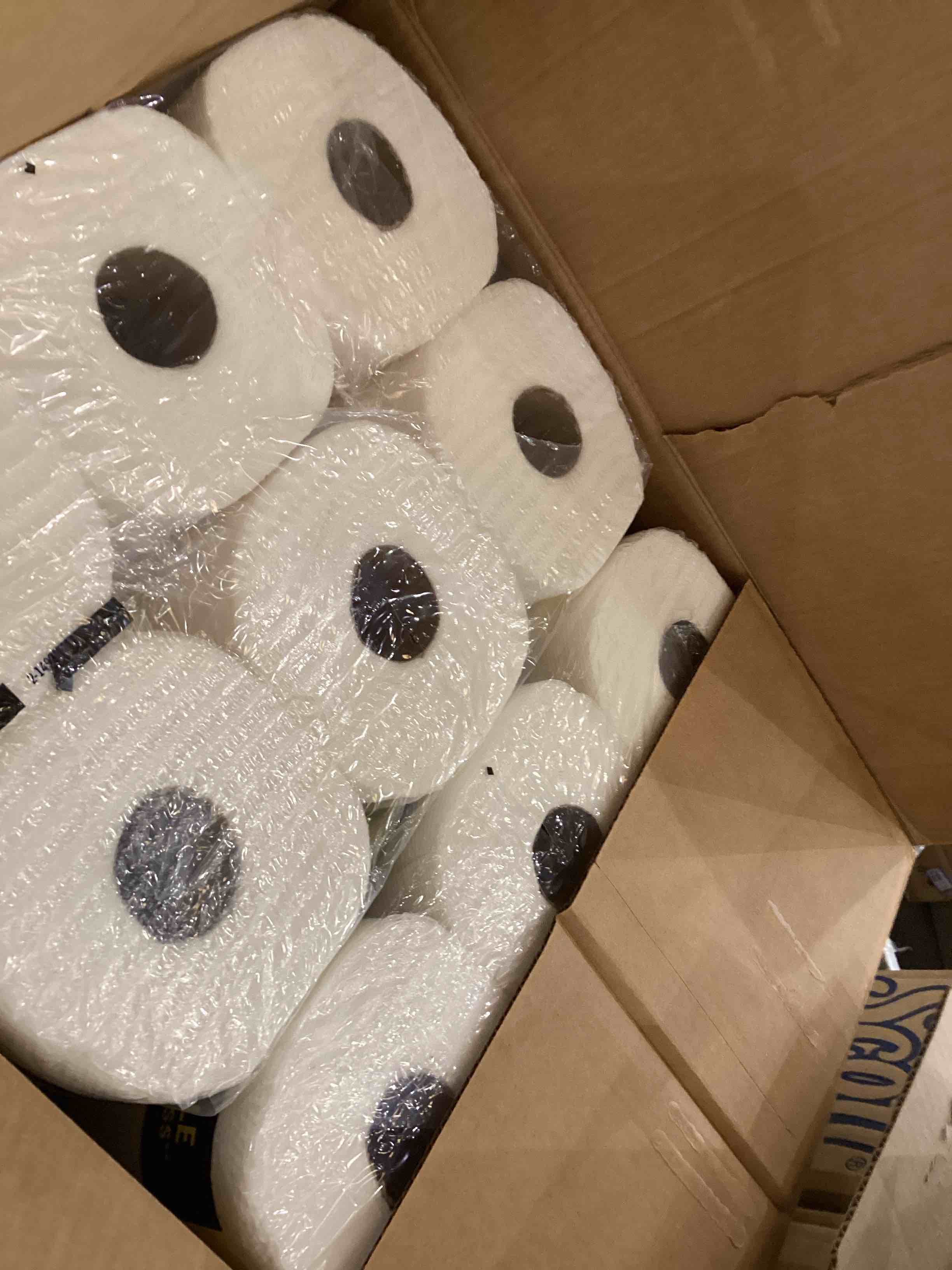 https://s3.amazonaws.com/lotting-images-prod/bidfta/PPE2541268_1753373246436.jpeg