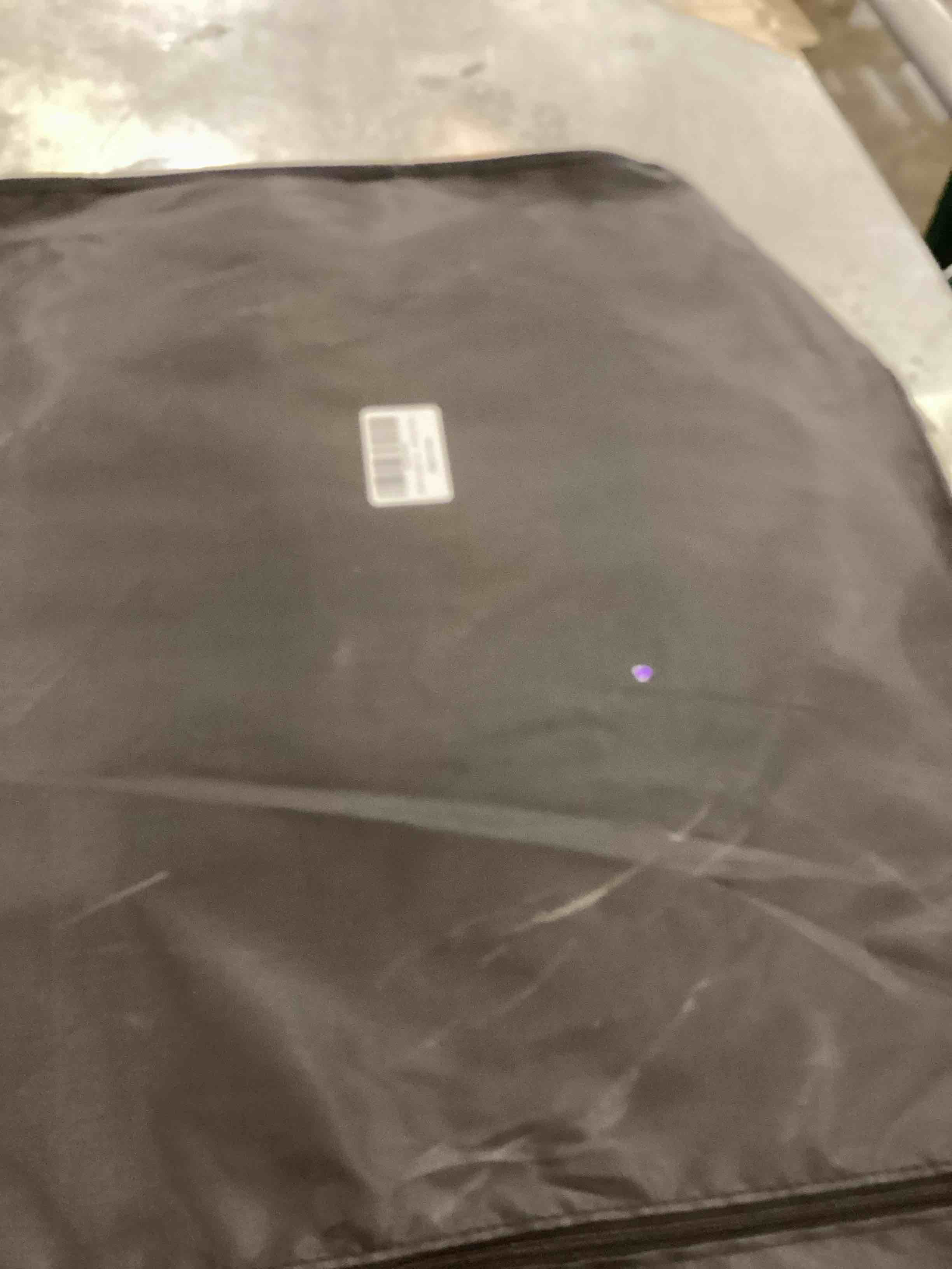 https://s3.amazonaws.com/lotting-images-prod/bidfta/PPE2541314_1753374108319.jpeg