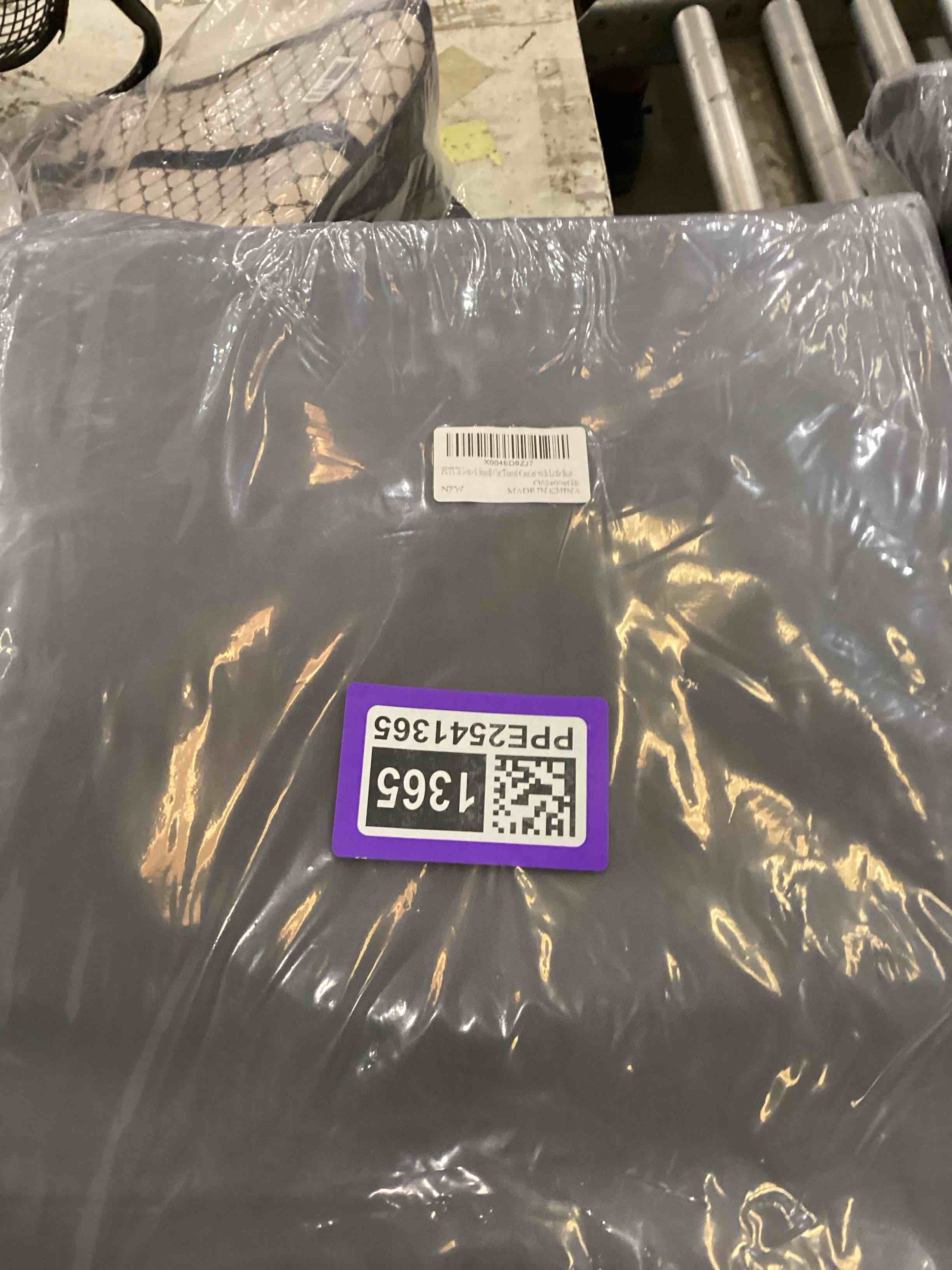 https://s3.amazonaws.com/lotting-images-prod/bidfta/PPE2541360_1753374060542.jpeg