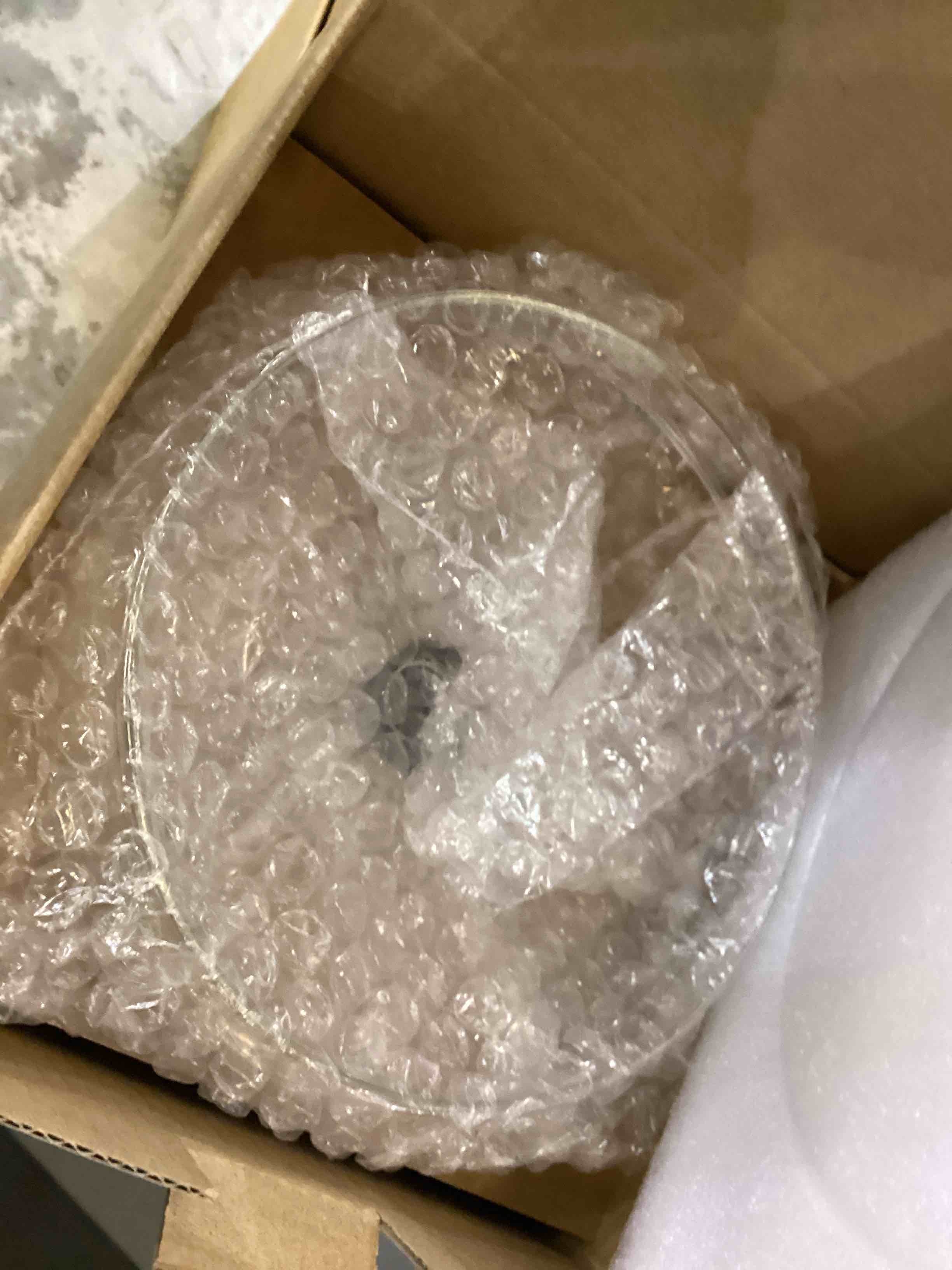 https://s3.amazonaws.com/lotting-images-prod/bidfta/PPE2541391_1753374770102.jpeg