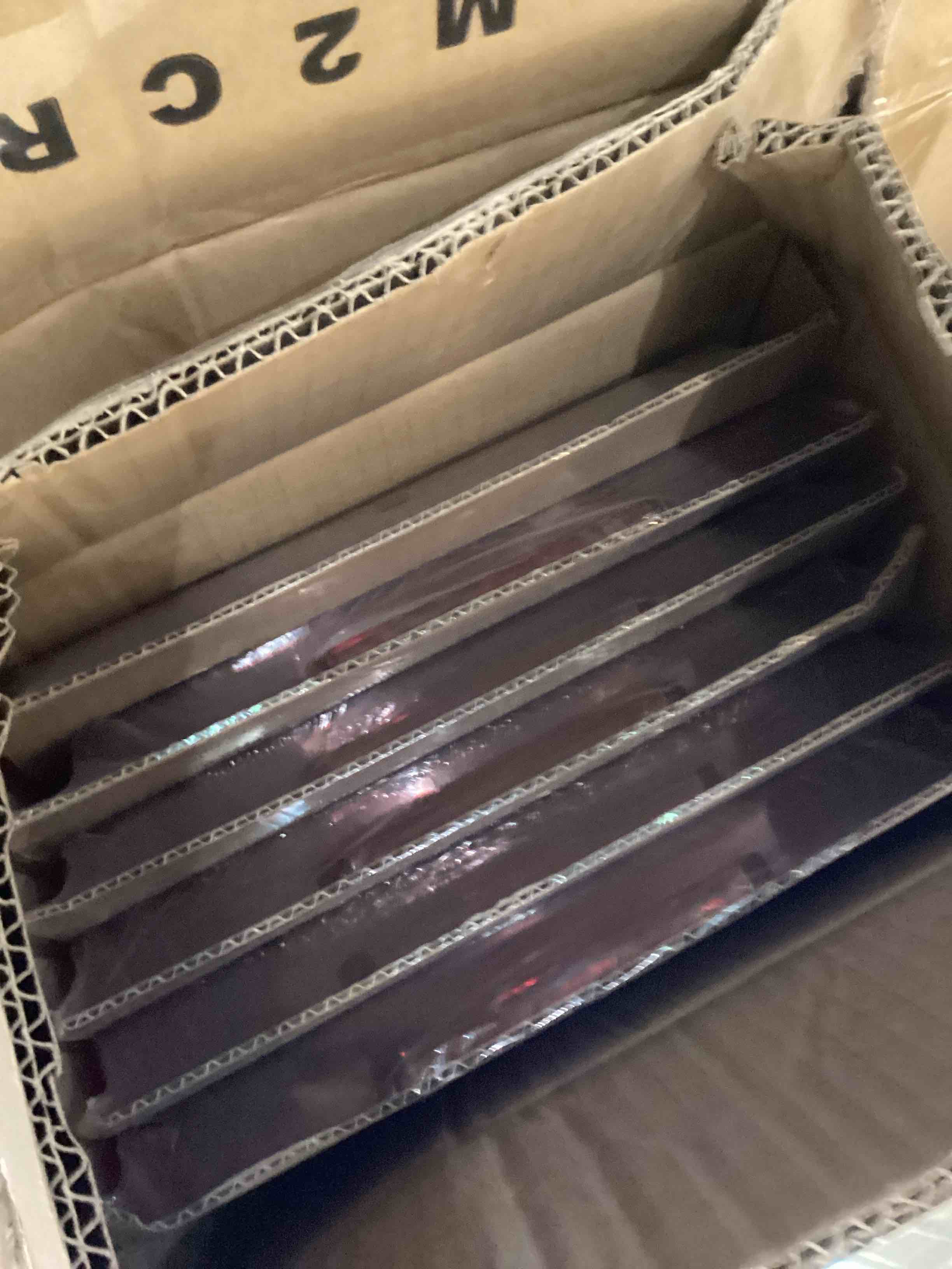 https://s3.amazonaws.com/lotting-images-prod/bidfta/PPE2541413_1753374715981.jpeg