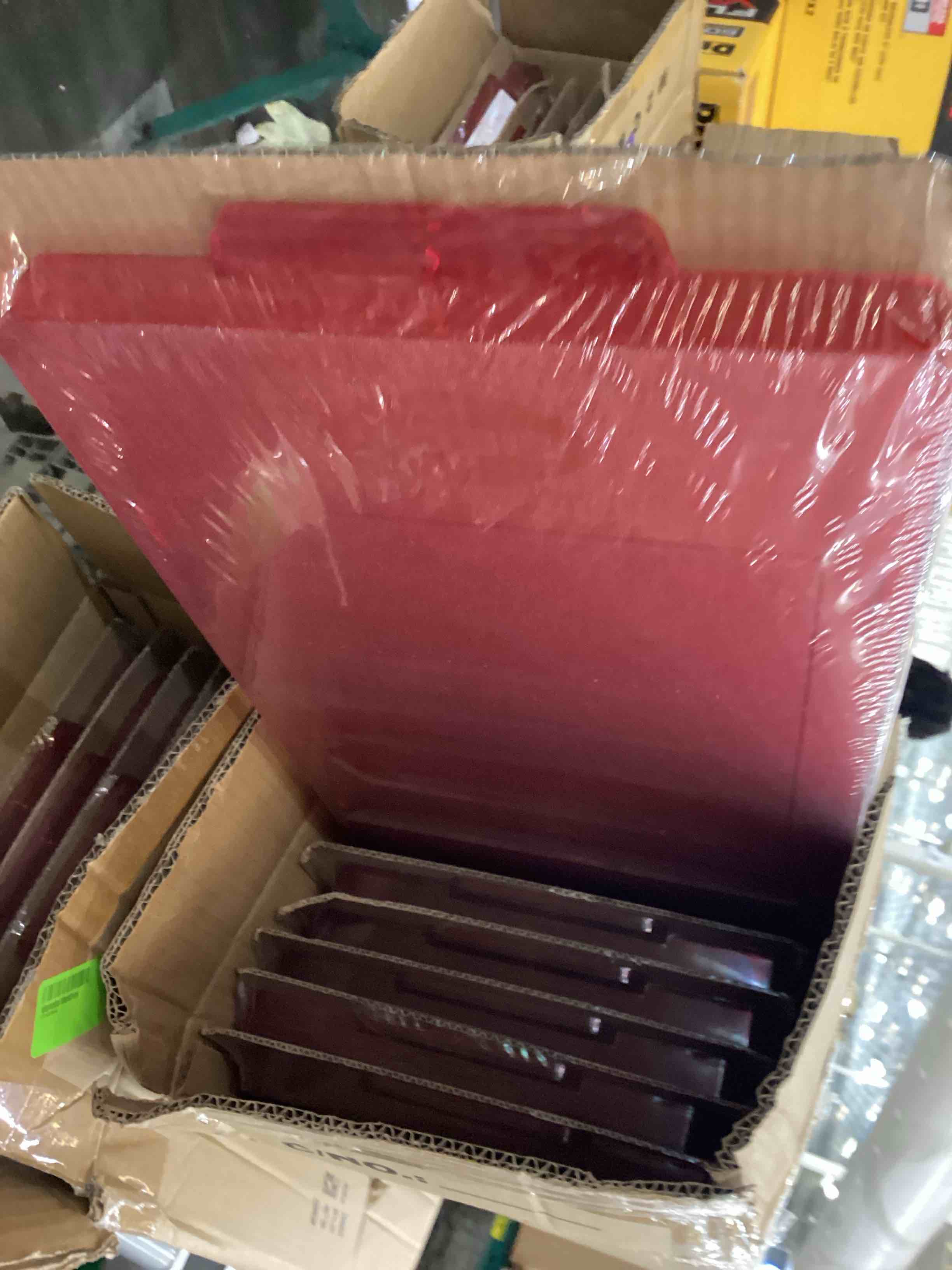 https://s3.amazonaws.com/lotting-images-prod/bidfta/PPE2541413_1753374725791.jpeg