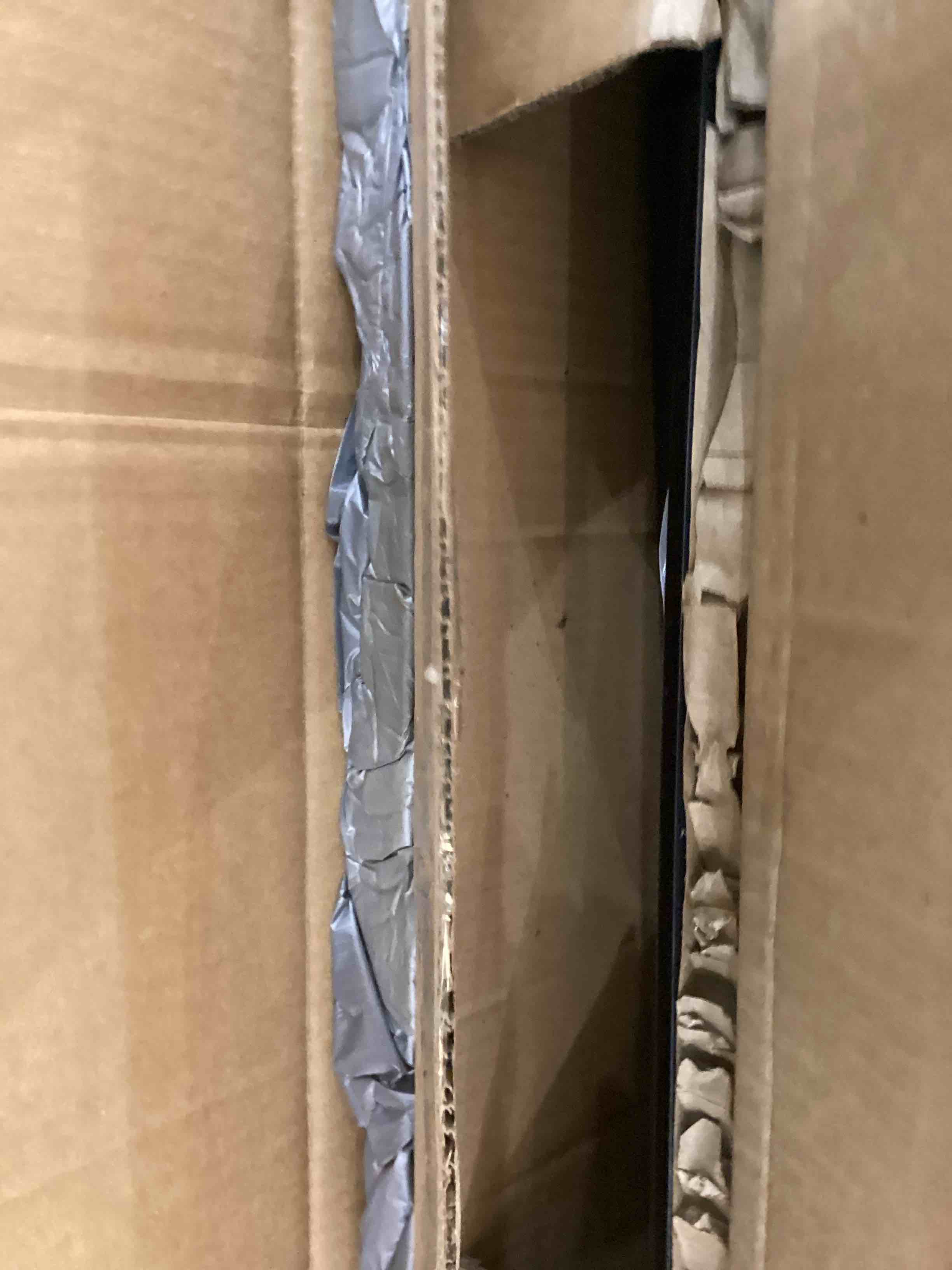 https://s3.amazonaws.com/lotting-images-prod/bidfta/PPE2541424_1753375190465.jpeg