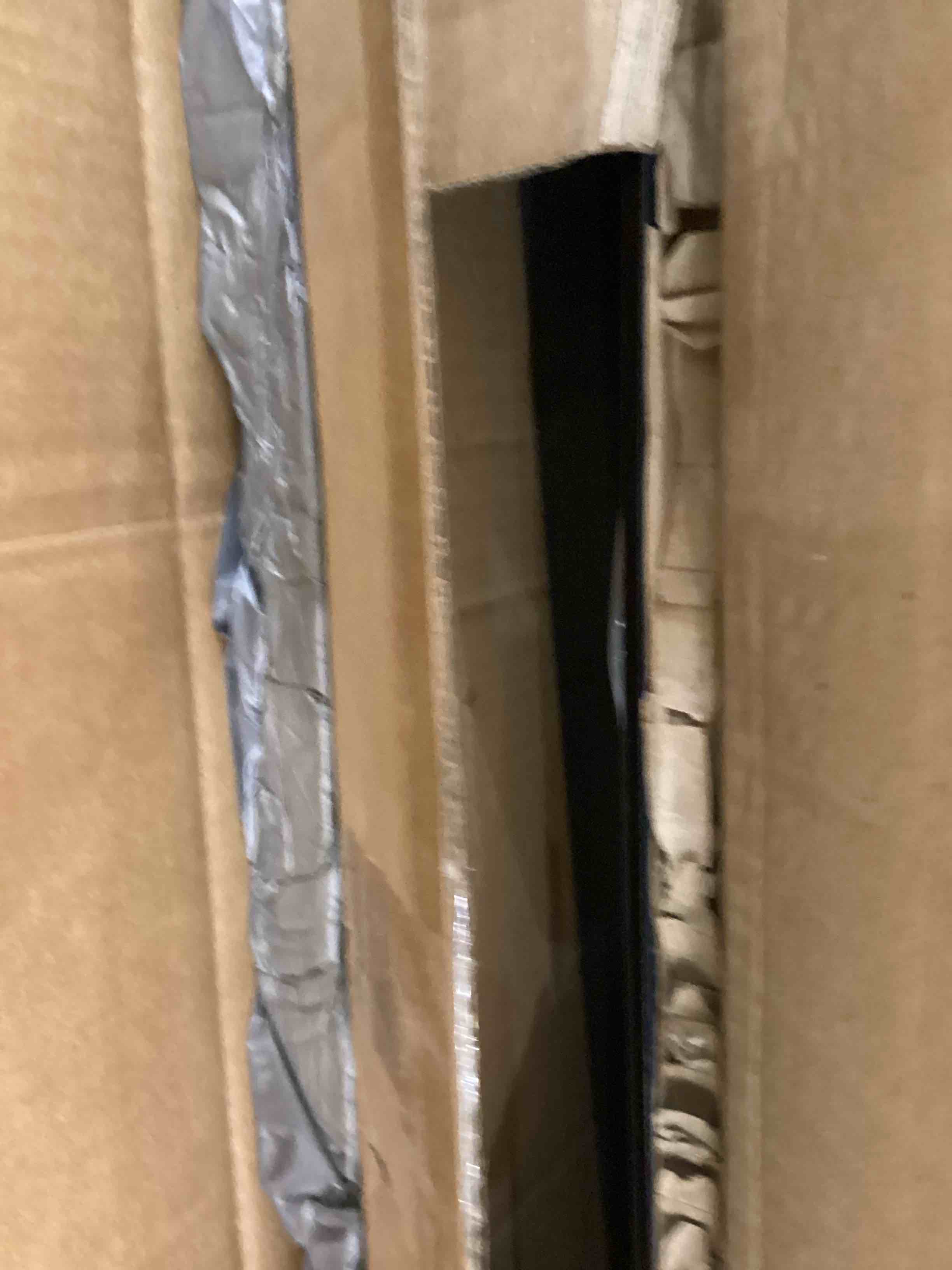 https://s3.amazonaws.com/lotting-images-prod/bidfta/PPE2541424_1753375193270.jpeg