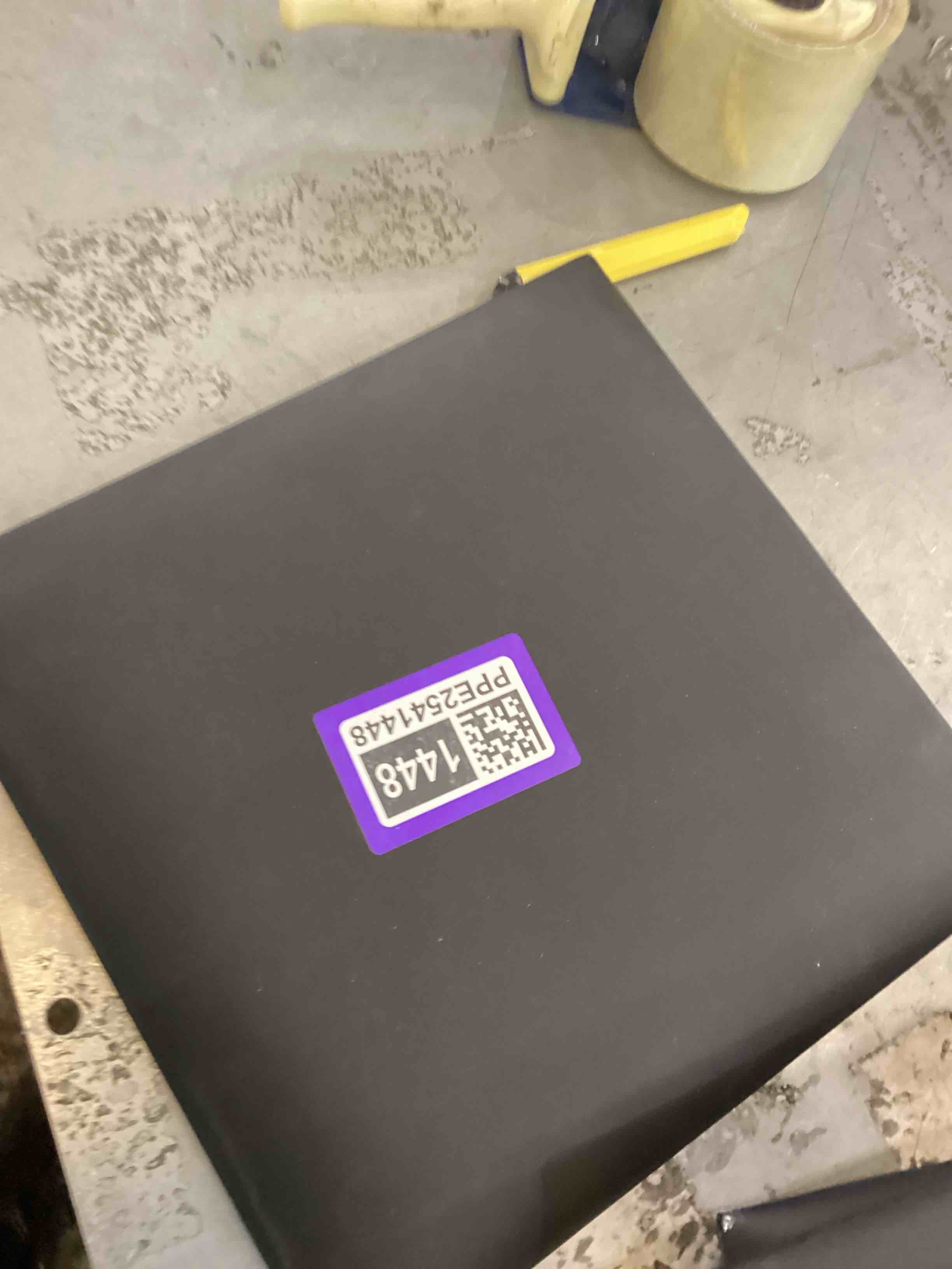 cushion set