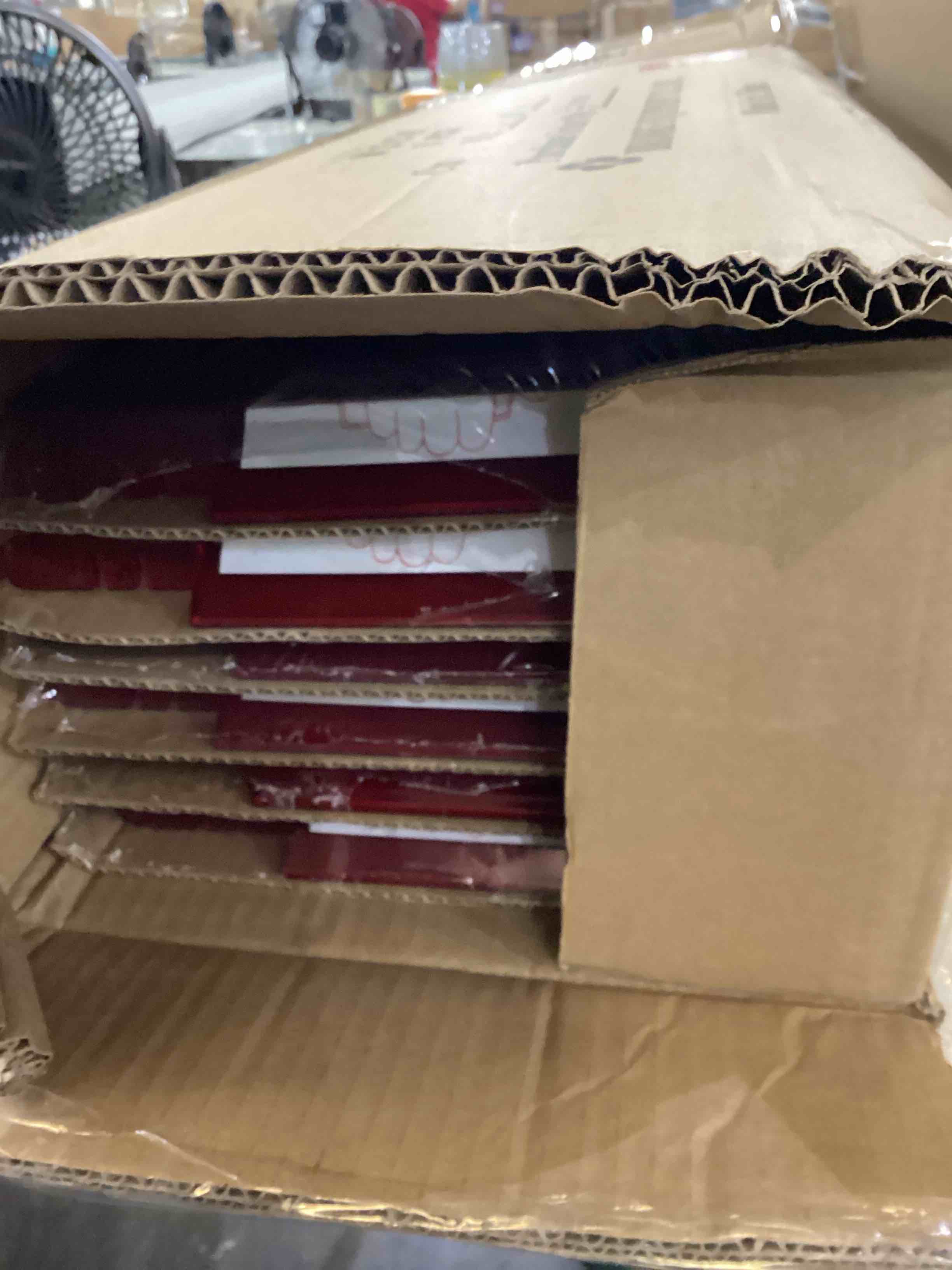 https://s3.amazonaws.com/lotting-images-prod/bidfta/PPE2541453_1753377667570.jpeg