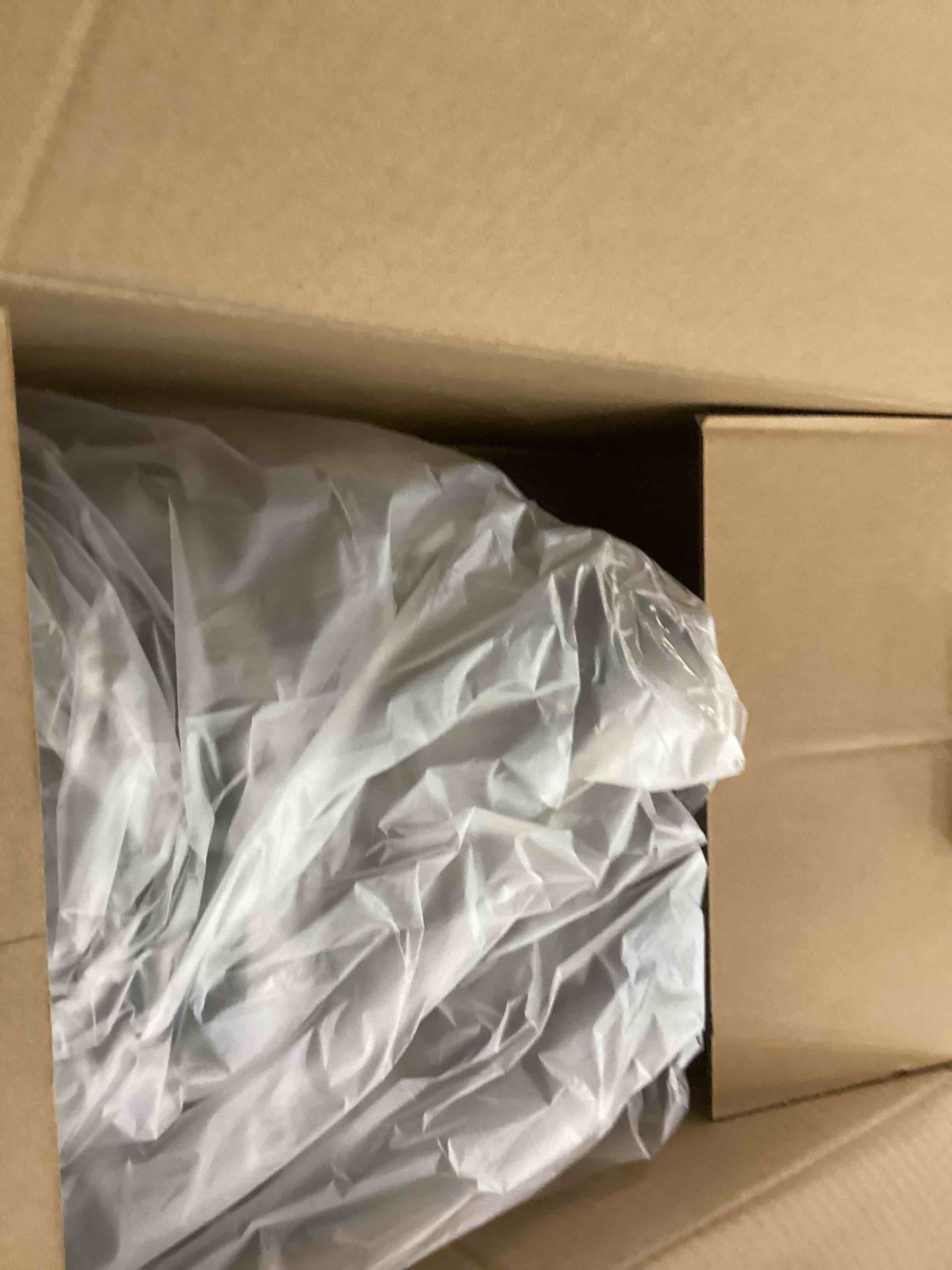 https://s3.amazonaws.com/lotting-images-prod/bidfta/PPE2541549_1753378753101.jpeg