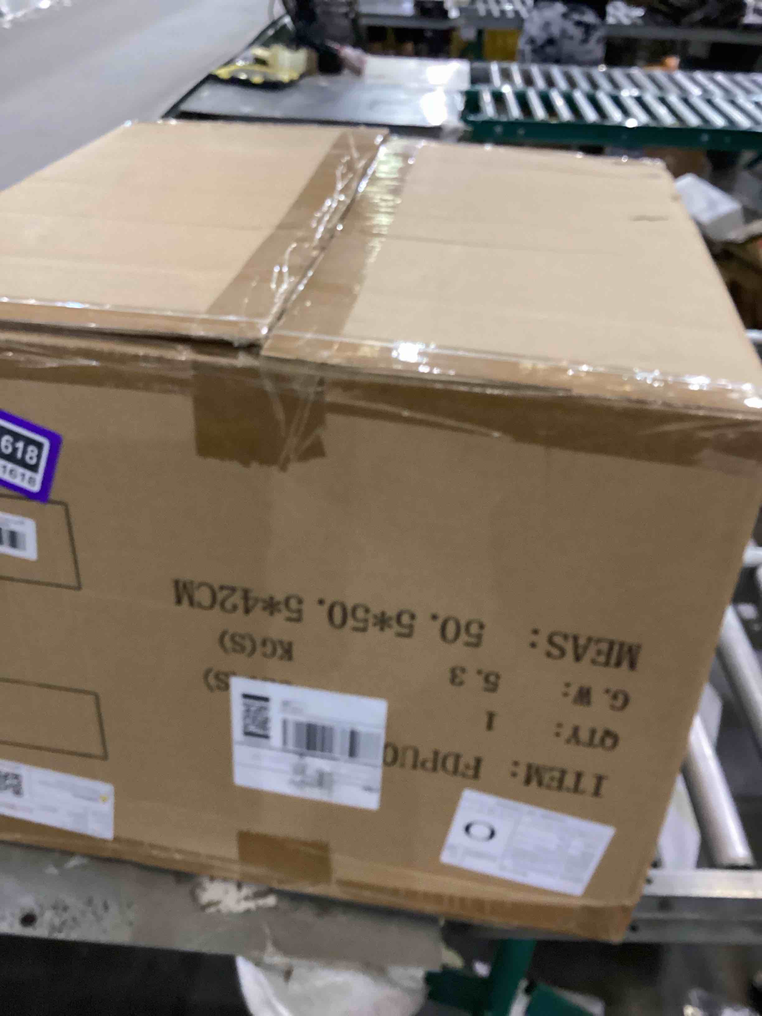 https://s3.amazonaws.com/lotting-images-prod/bidfta/PPE2541618_1753381066737.jpeg